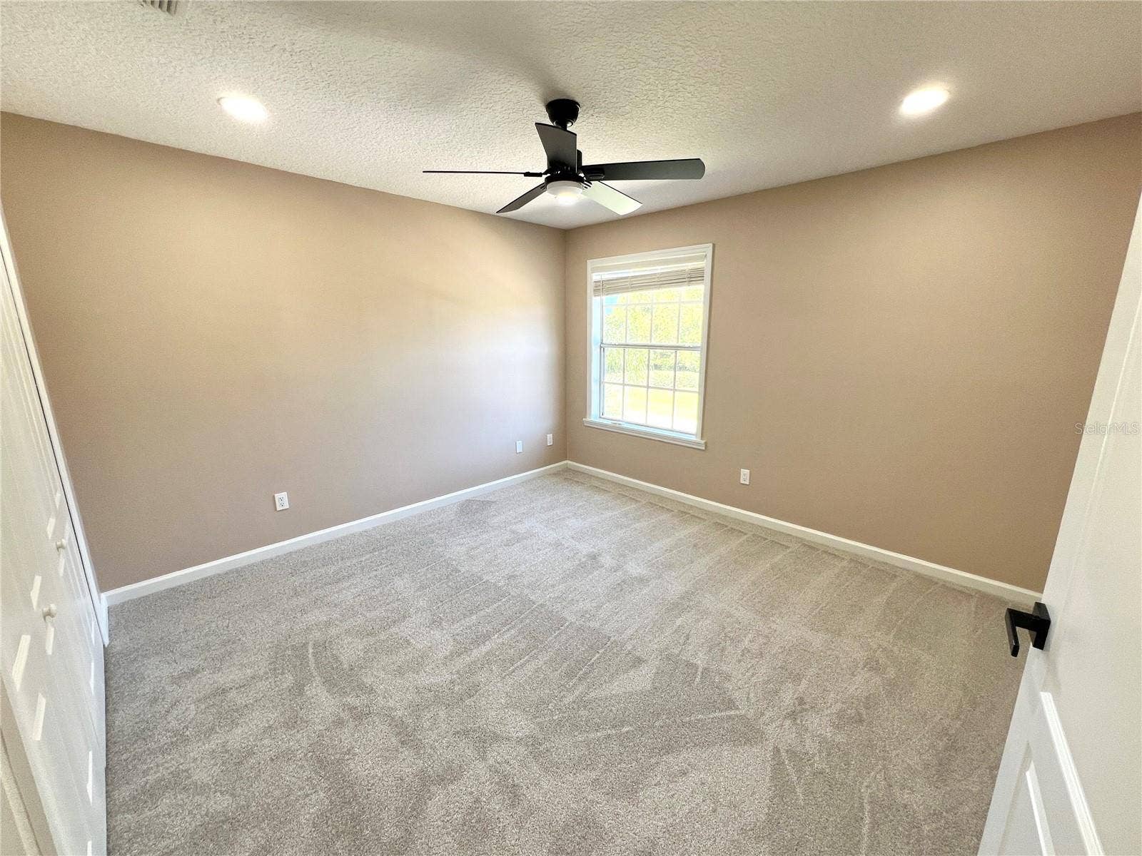 215 RANDON TERRACE, Lake Mary, FL 32746