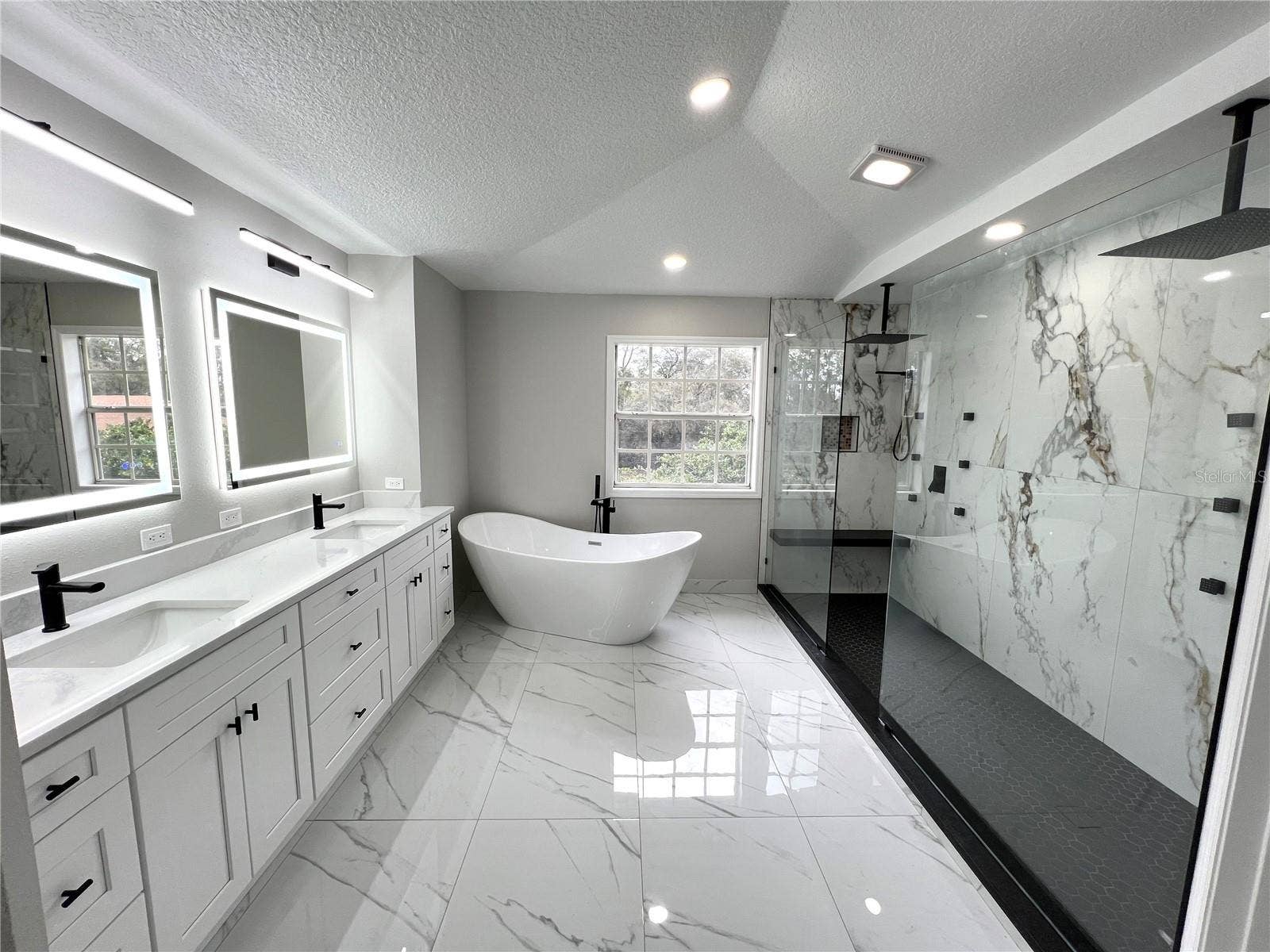 215 RANDON TERRACE, Lake Mary, FL 32746