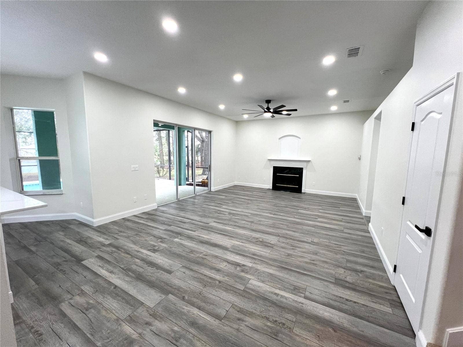 215 RANDON TERRACE, Lake Mary, FL 32746