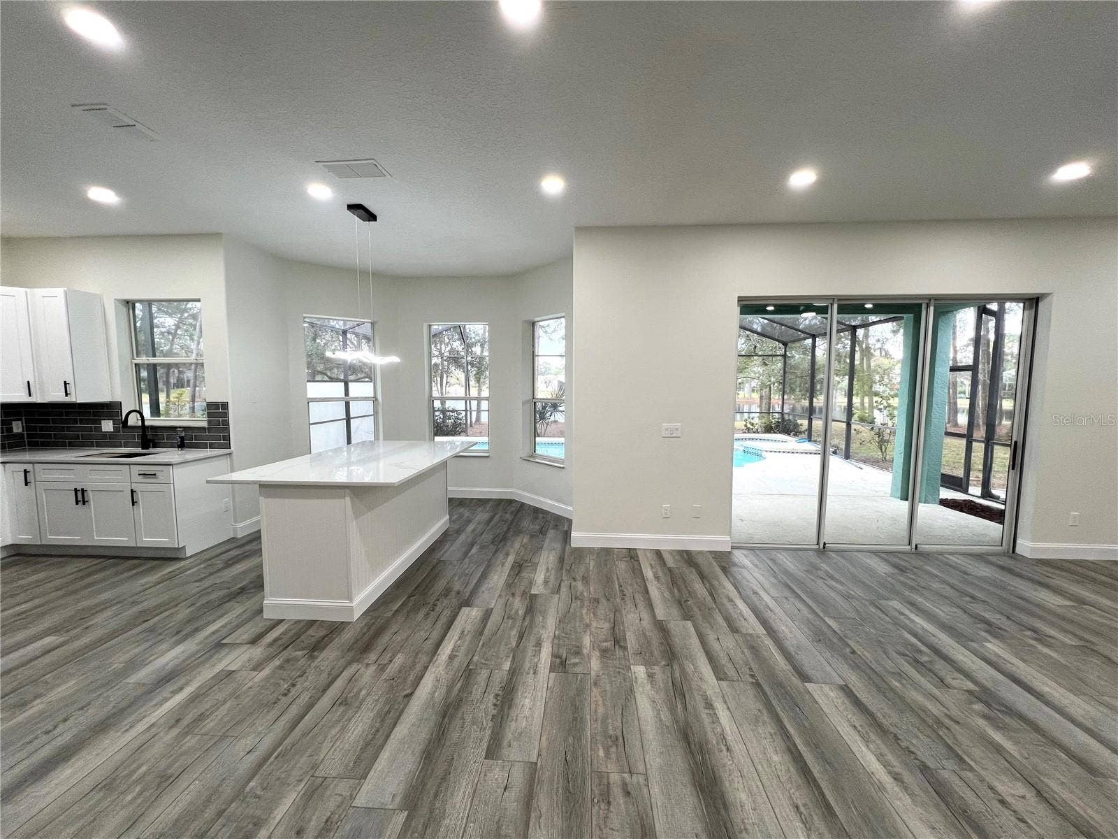 215 RANDON TERRACE, Lake Mary, FL 32746