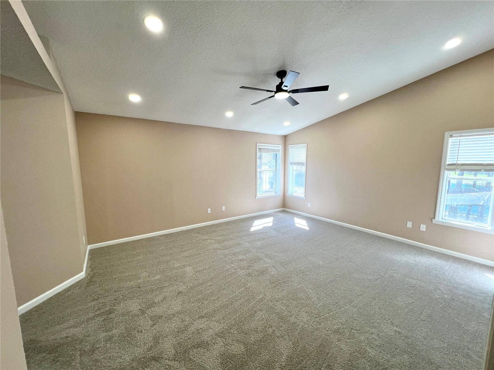 215 RANDON TERRACE, Lake Mary, FL 32746