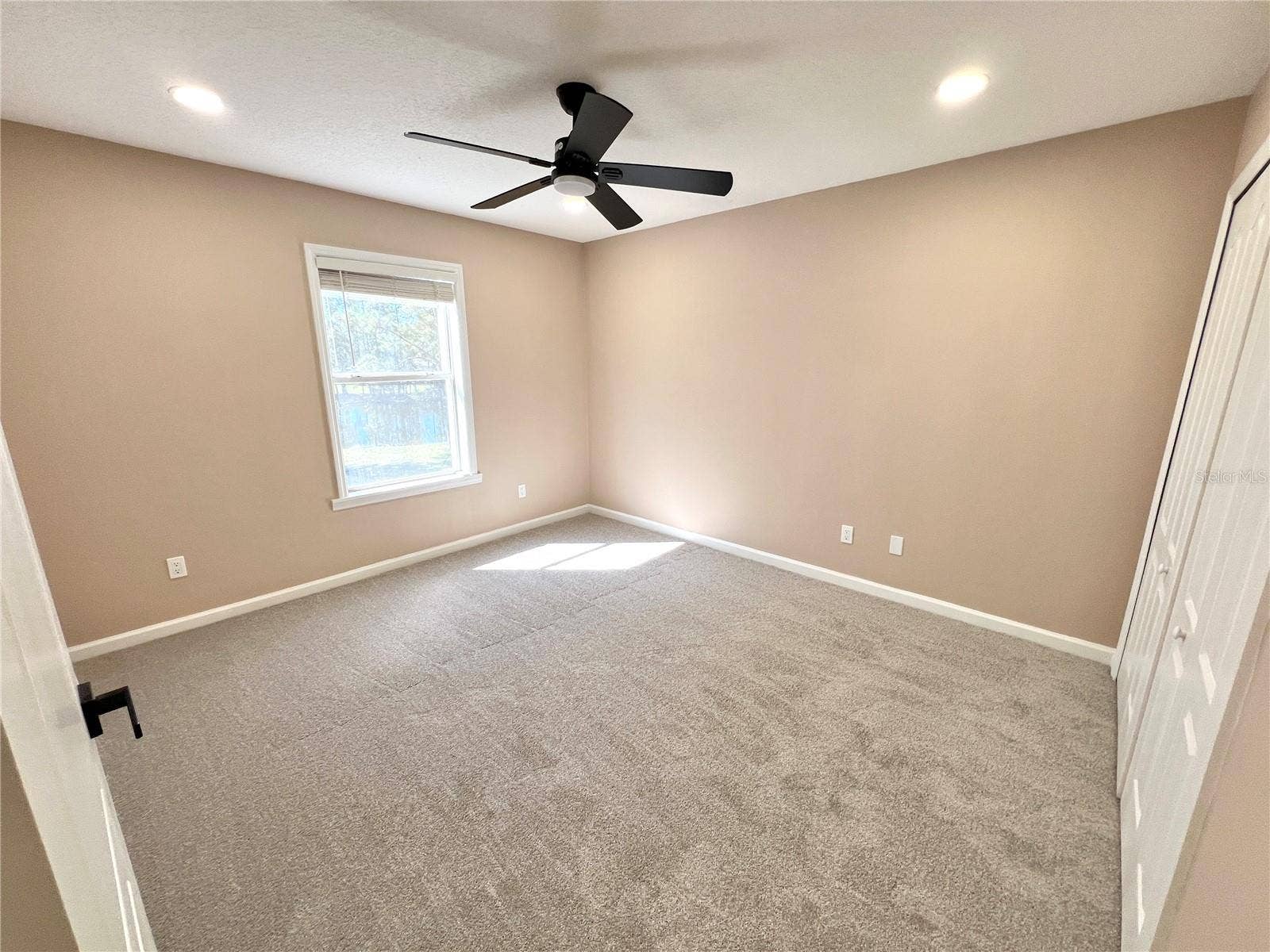 215 RANDON TERRACE, Lake Mary, FL 32746