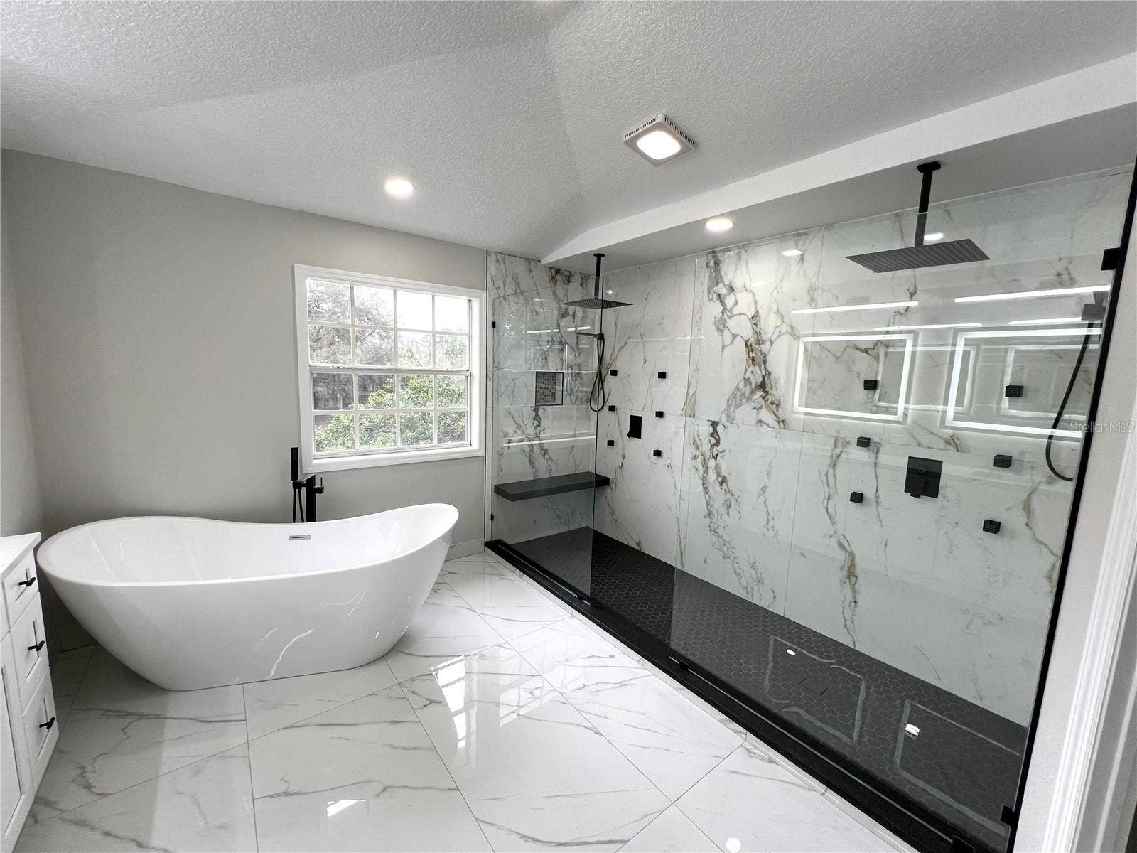 215 RANDON TERRACE, Lake Mary, FL 32746