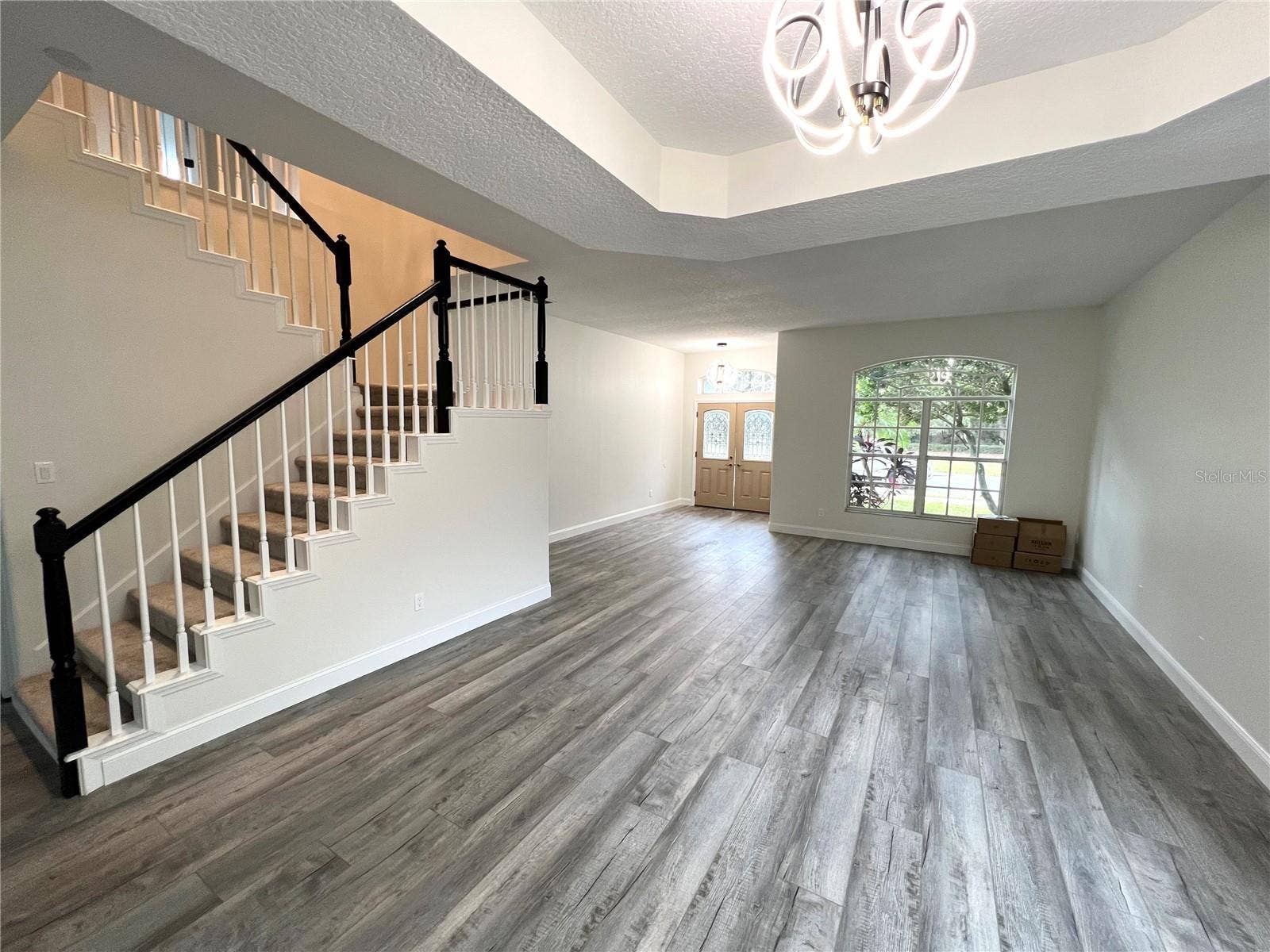 215 RANDON TERRACE, Lake Mary, FL 32746