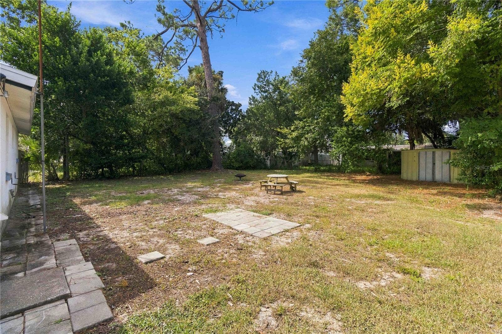 536 OLIVE STREET, South Daytona, FL 32119