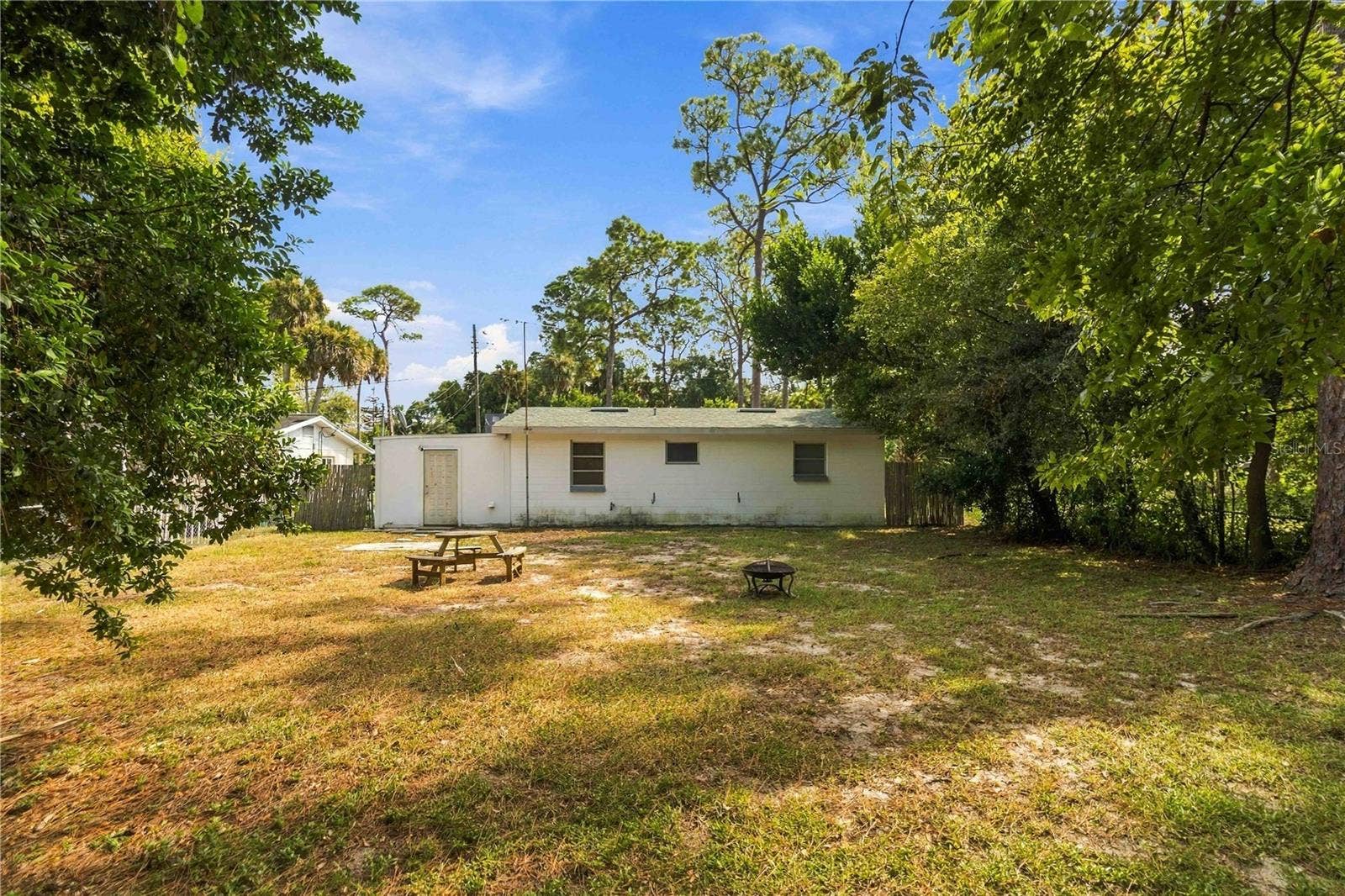 536 OLIVE STREET, South Daytona, FL 32119