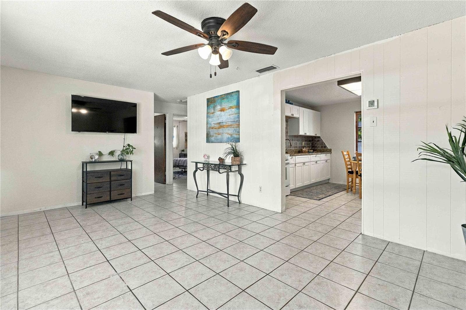 536 OLIVE STREET, South Daytona, FL 32119