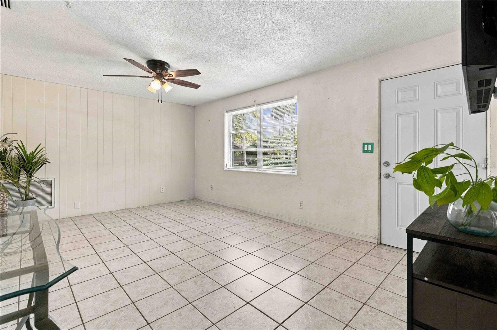 536 OLIVE STREET, South Daytona, FL 32119