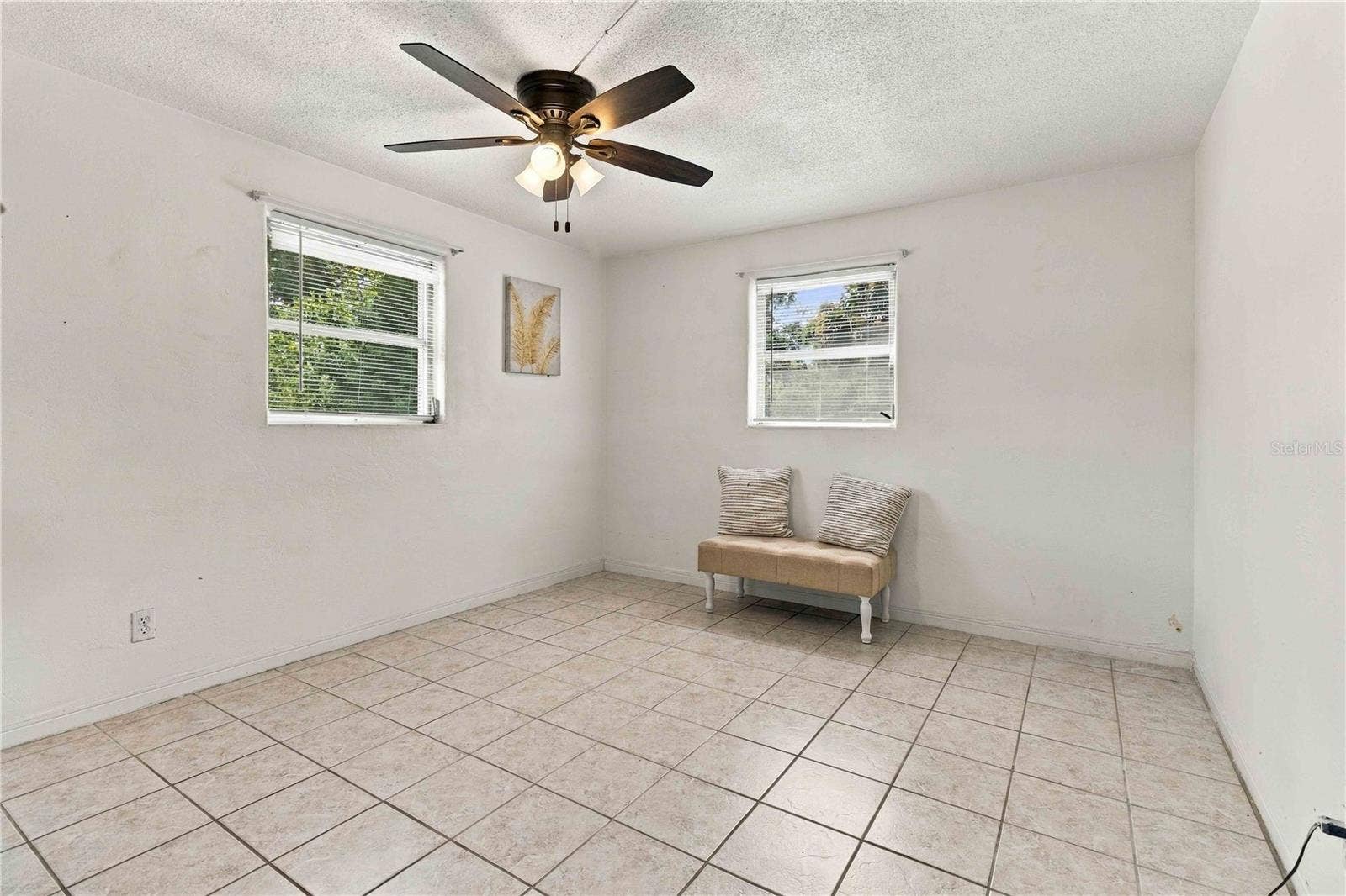 536 OLIVE STREET, South Daytona, FL 32119