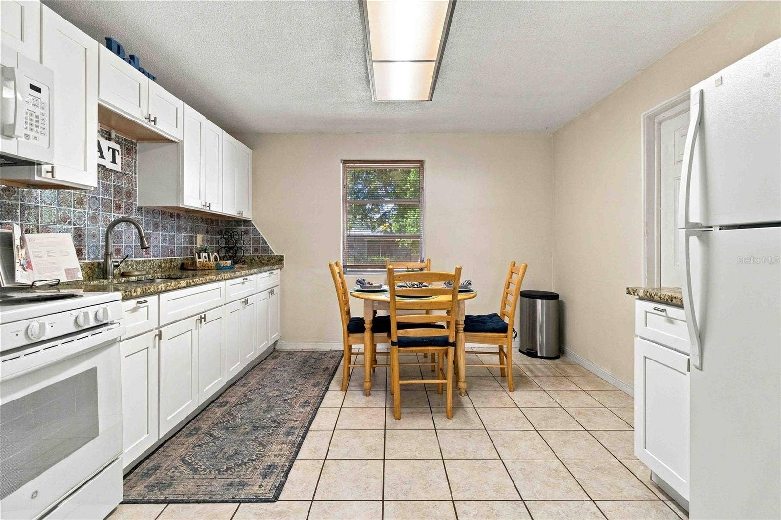 536 OLIVE STREET, South Daytona, FL 32119