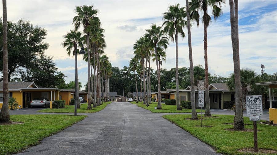 Property photo for 3118 S BUMBY AVE AVENUE, #B5, Orlando, FL