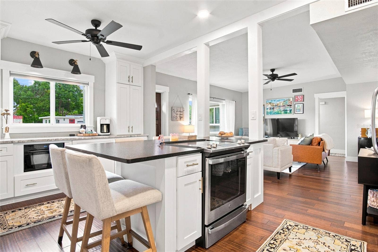 3215 JAN DRIVE, Orlando, FL 32806