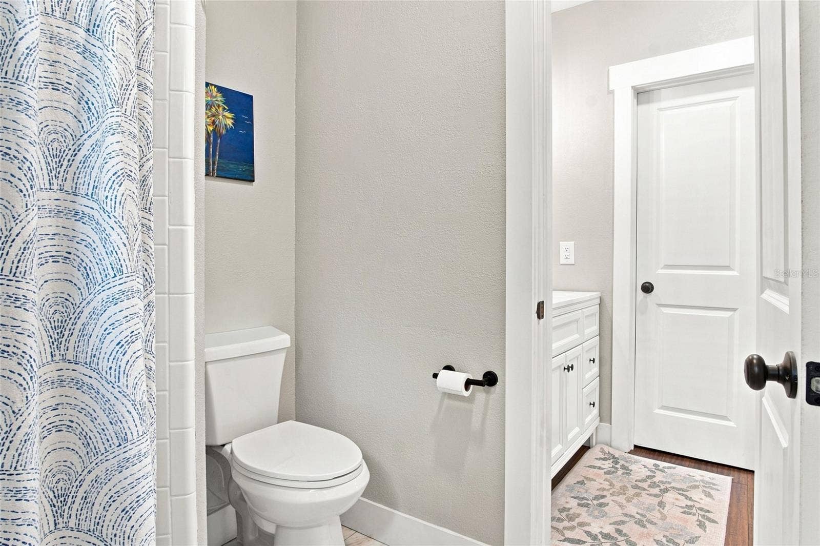 3215 JAN DRIVE, Orlando, FL 32806