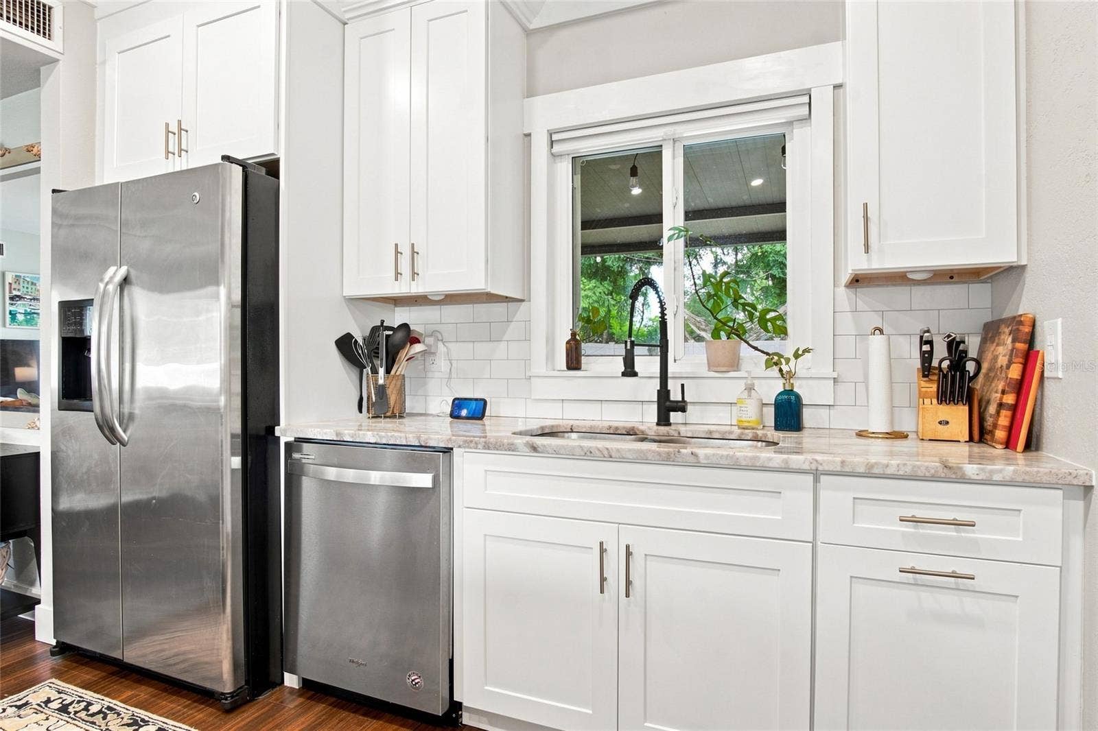 3215 JAN DRIVE, Orlando, FL 32806