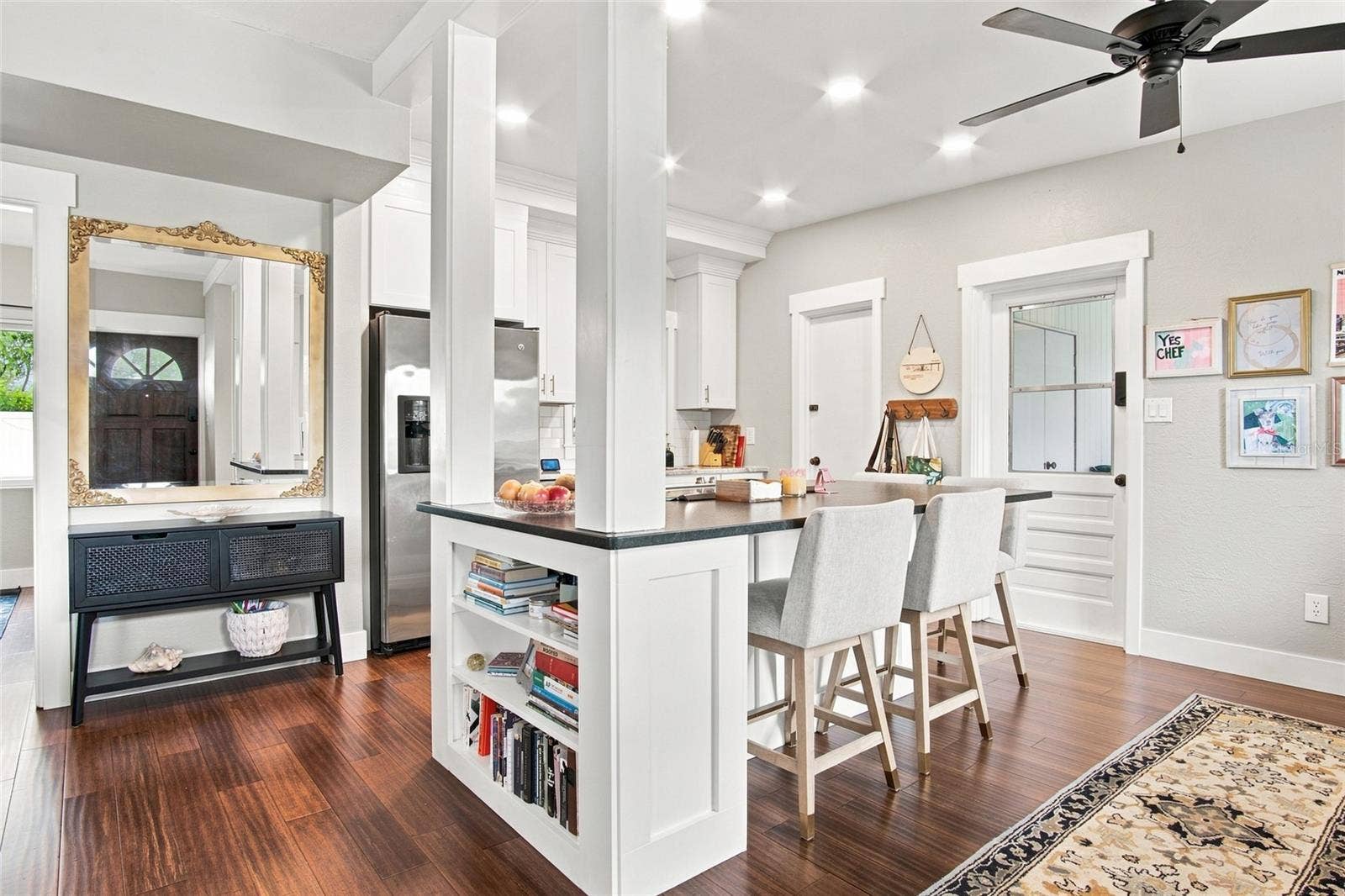3215 JAN DRIVE, Orlando, FL 32806