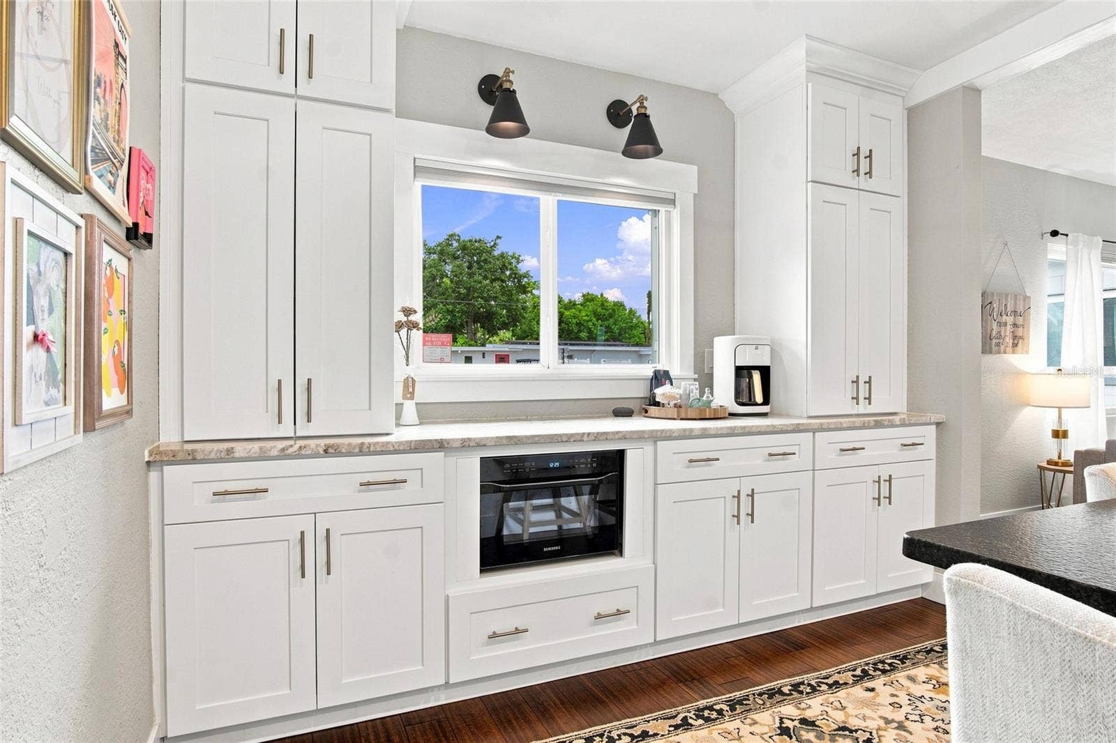 3215 JAN DRIVE, Orlando, FL 32806
