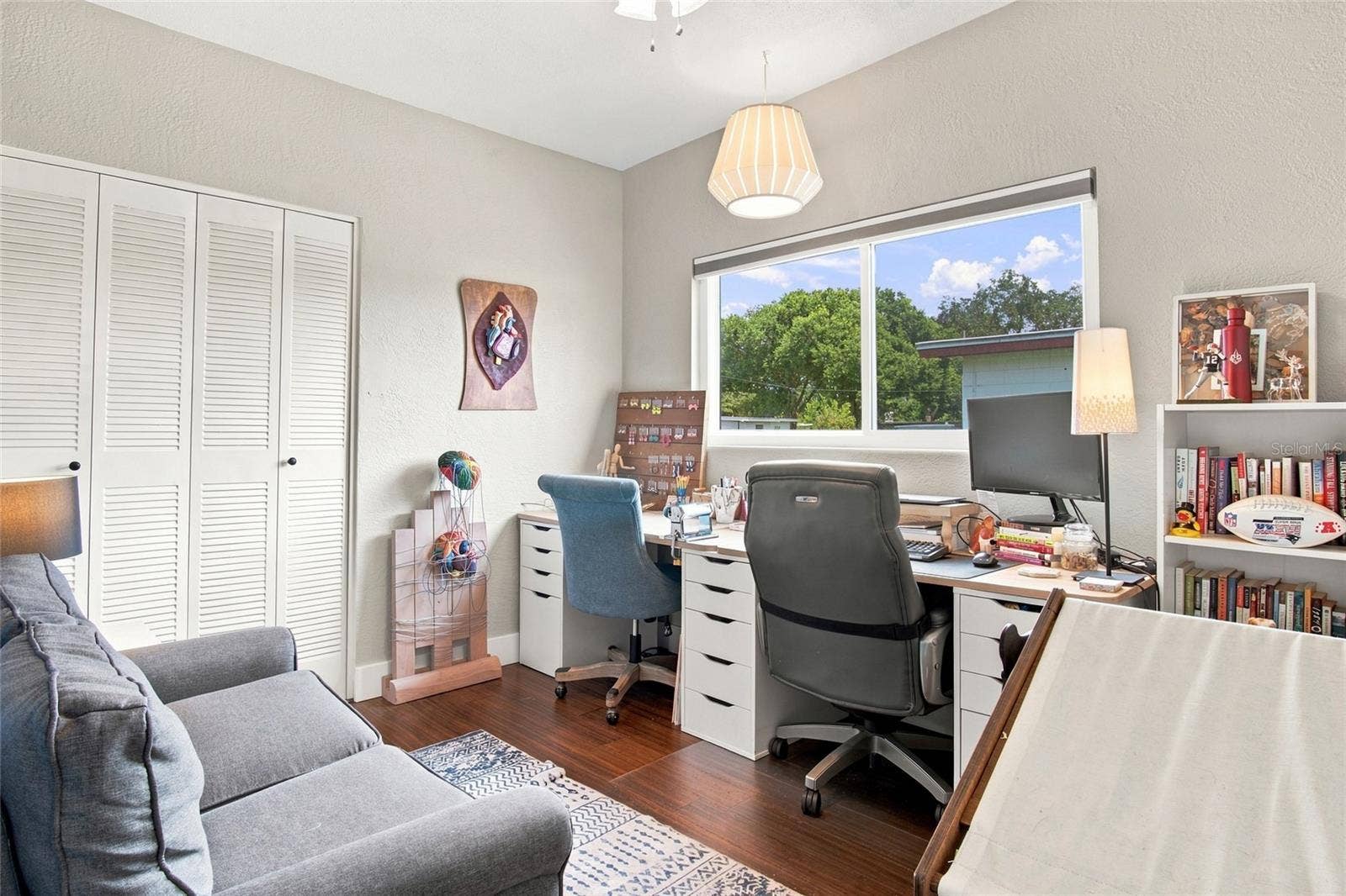 3215 JAN DRIVE, Orlando, FL 32806