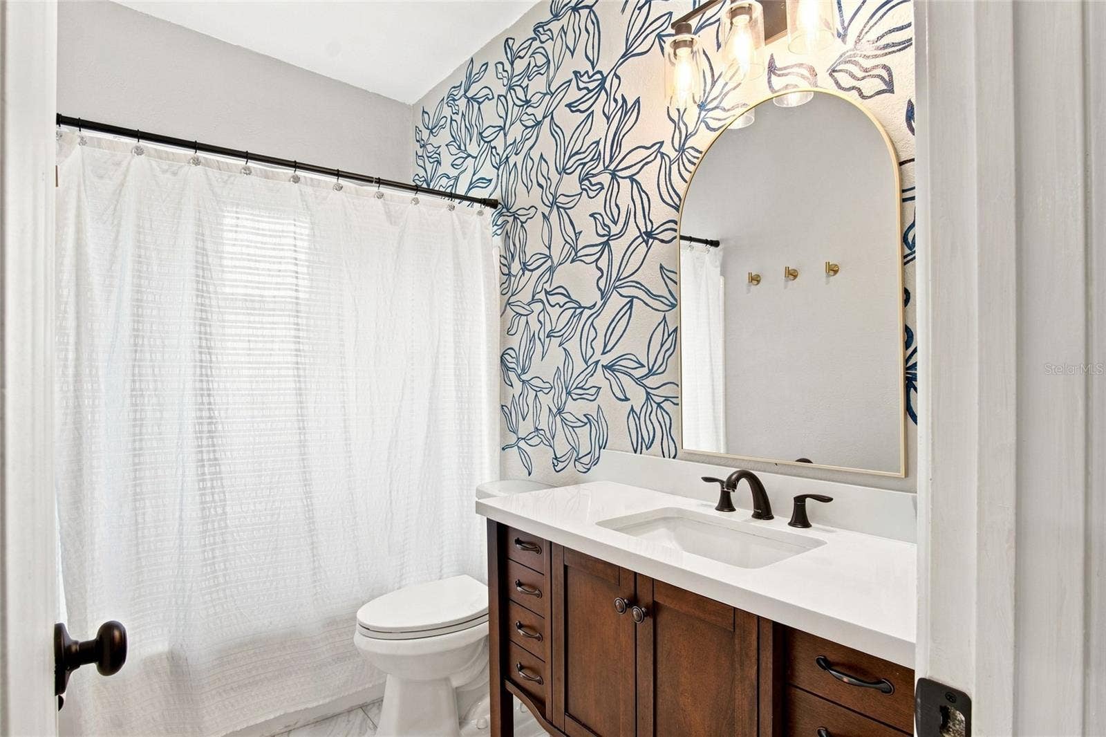3215 JAN DRIVE, Orlando, FL 32806