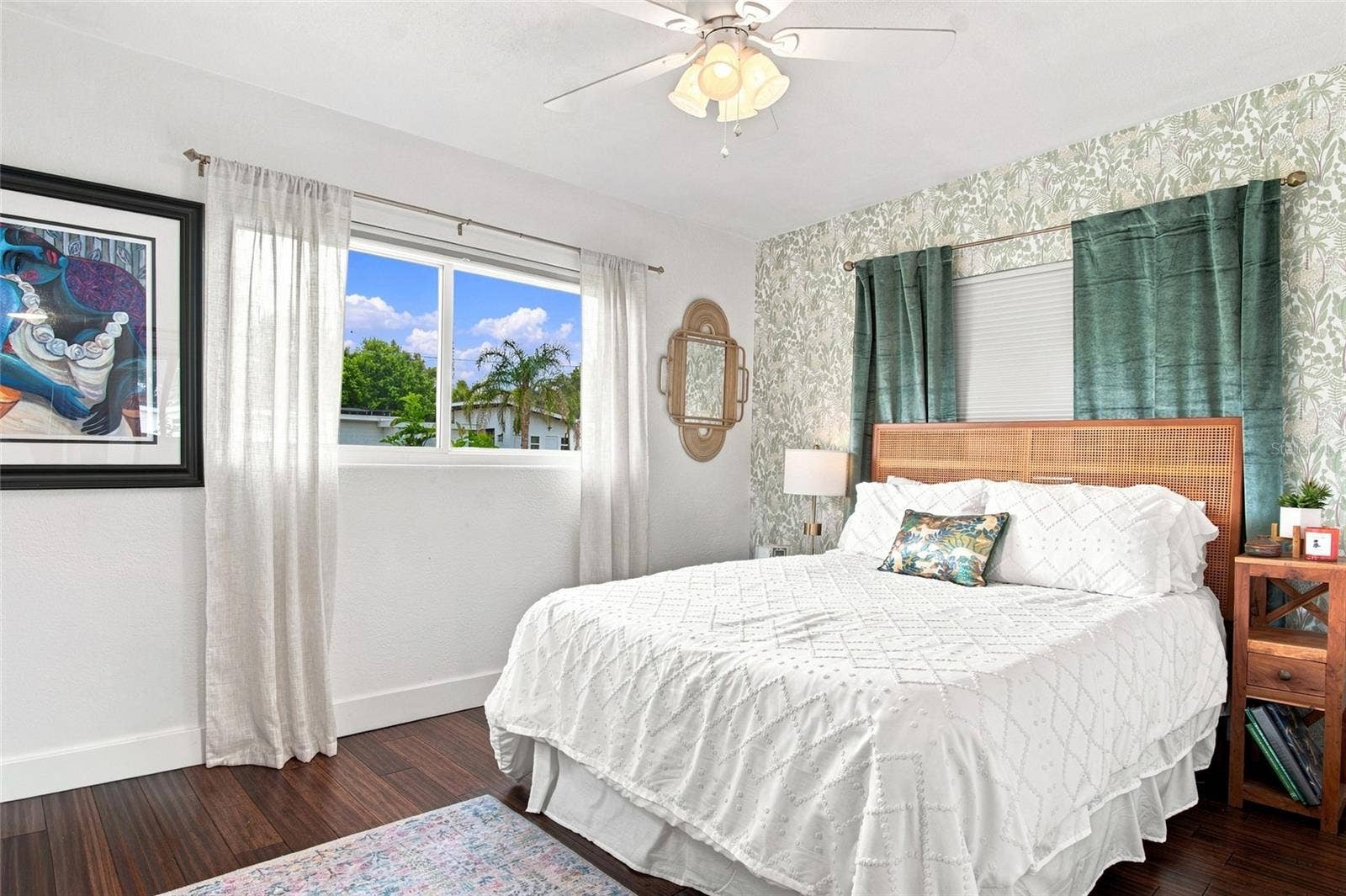 3215 JAN DRIVE, Orlando, FL 32806