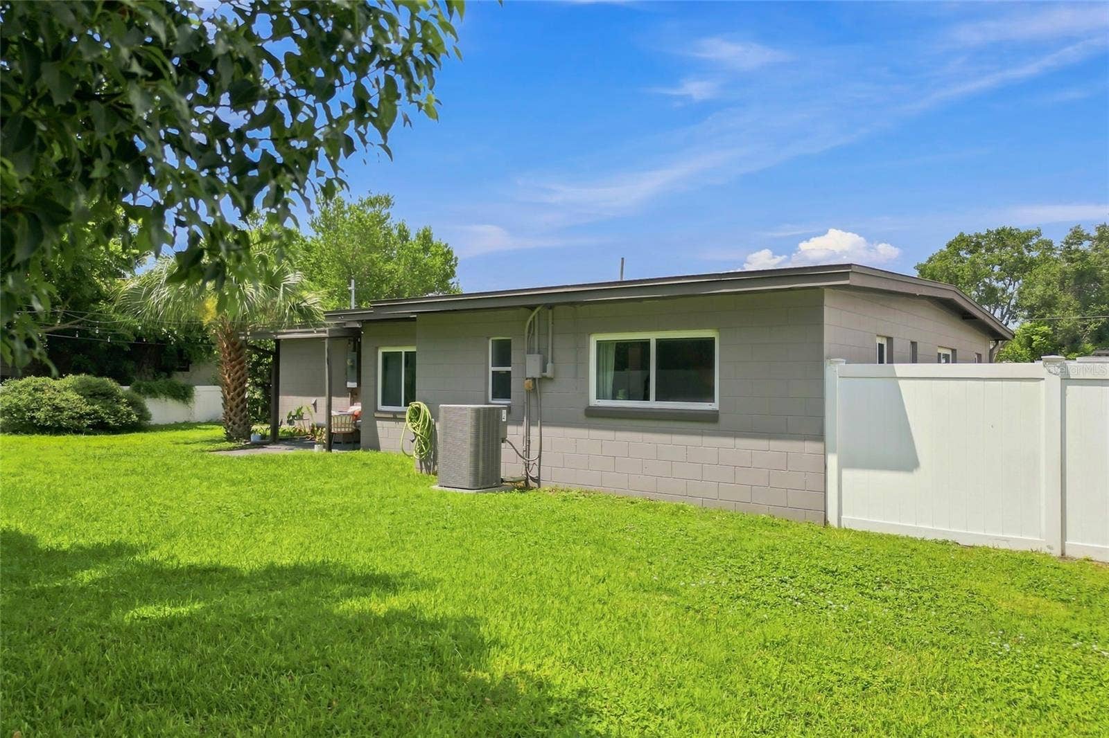 3215 JAN DRIVE, Orlando, FL 32806