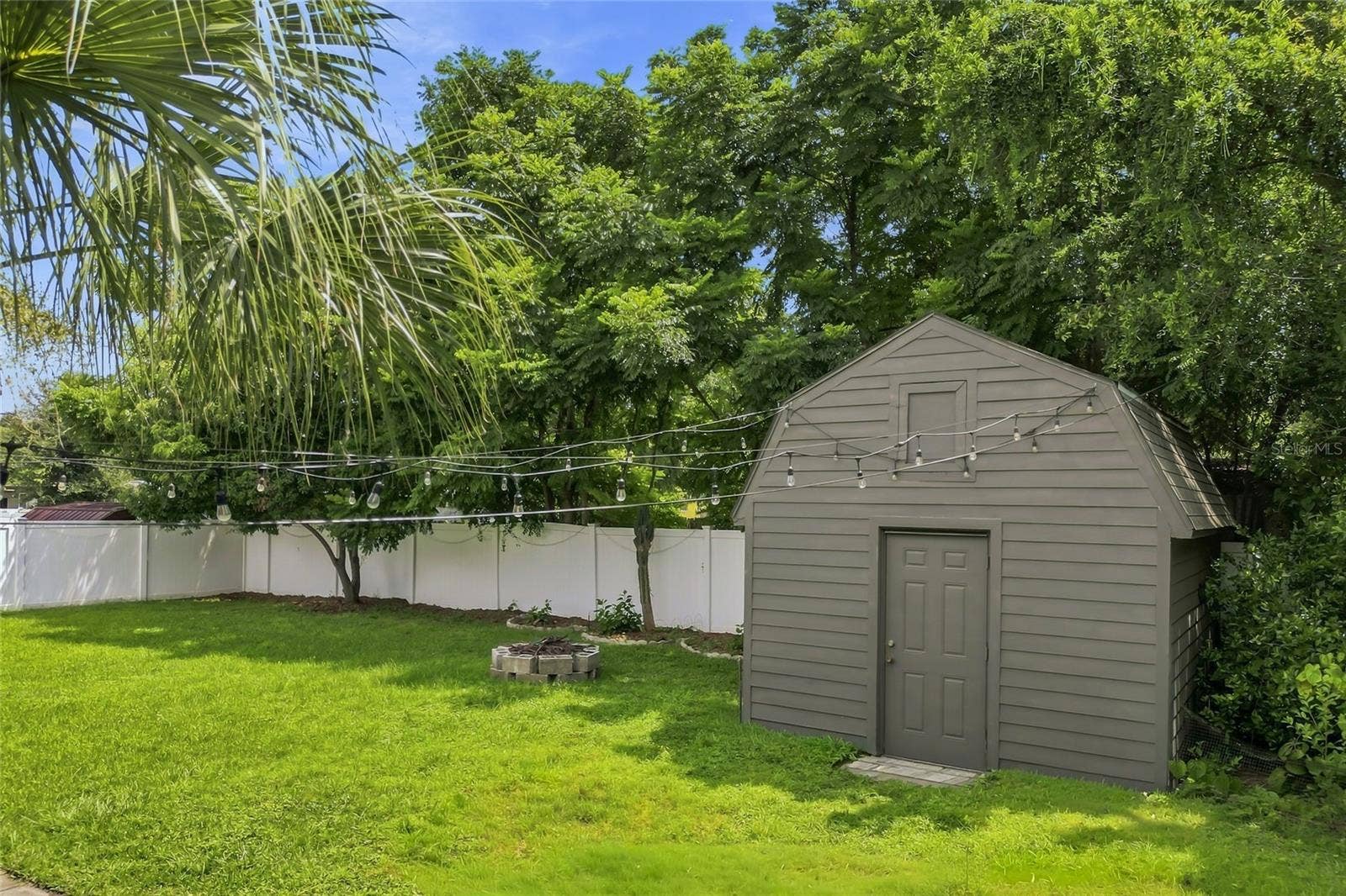 3215 JAN DRIVE, Orlando, FL 32806