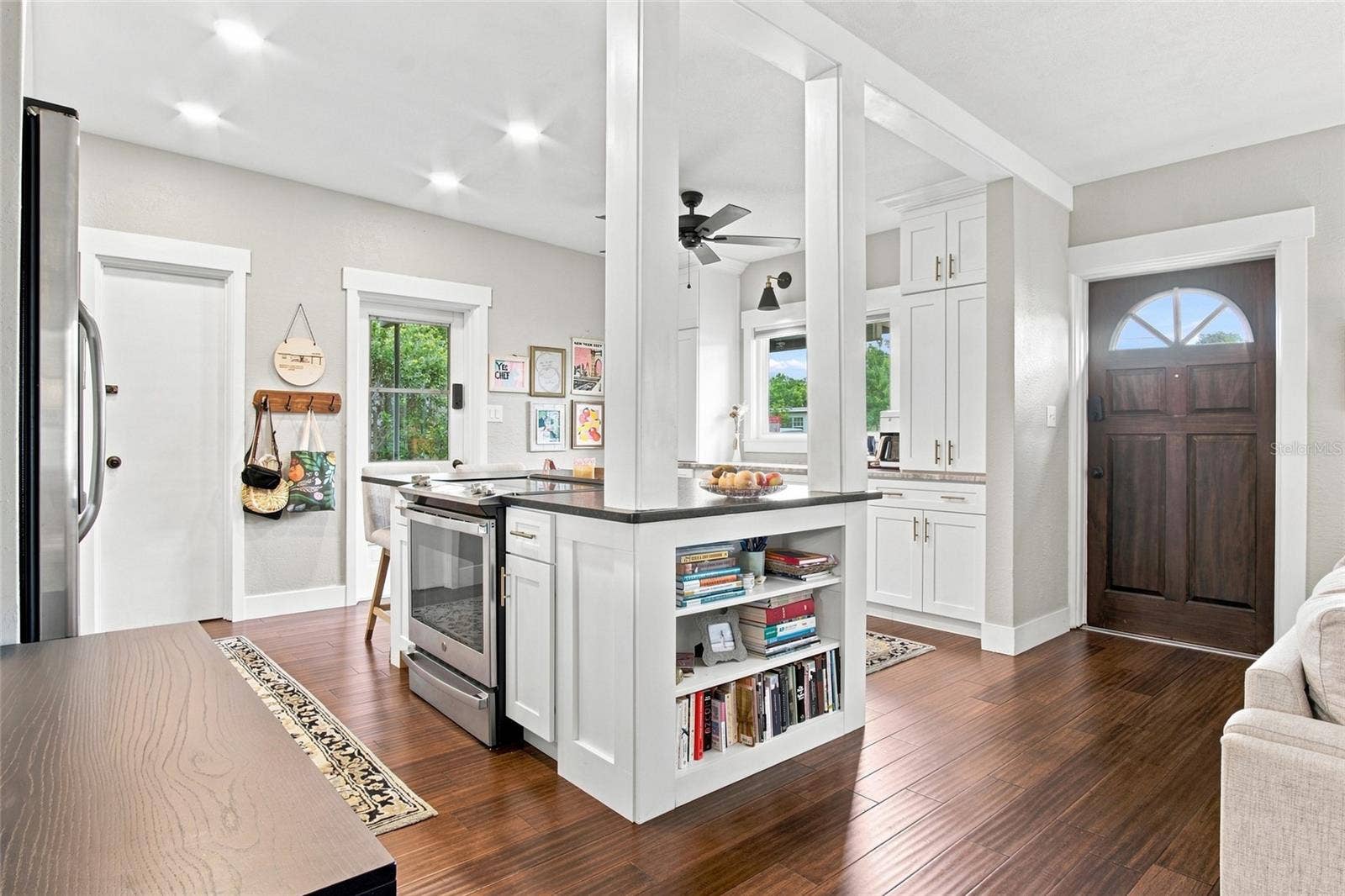 3215 JAN DRIVE, Orlando, FL 32806