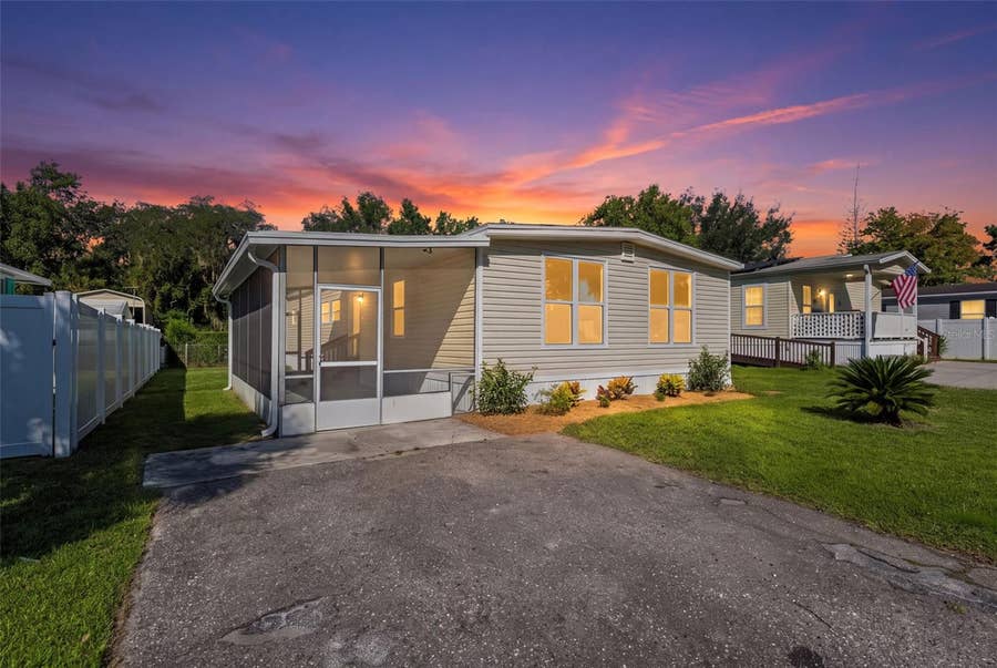 Property photo for 106 CYPRESS DRIVE, Debary, FL