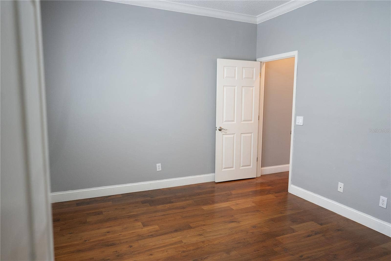 10103 FACET CT, Orlando, FL 32836 10103 FACET CT, Orlando, FL 32836