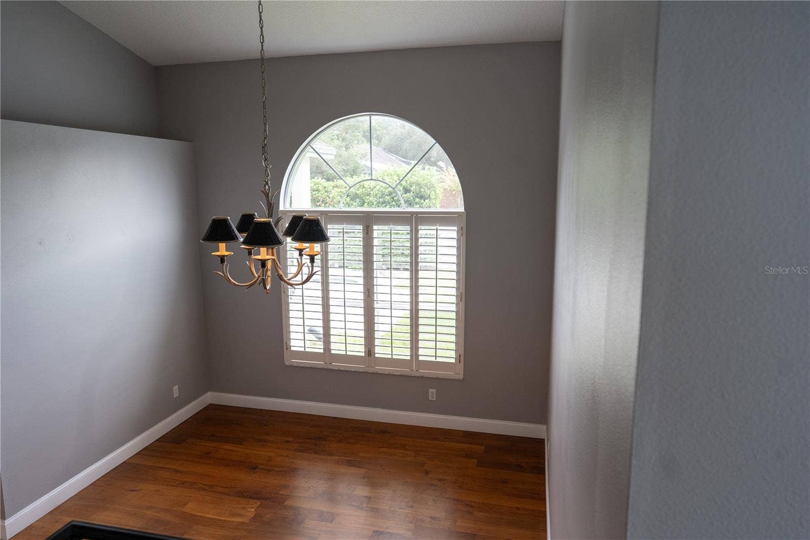 10103 FACET CT, Orlando, FL 32836 10103 FACET CT, Orlando, FL 32836