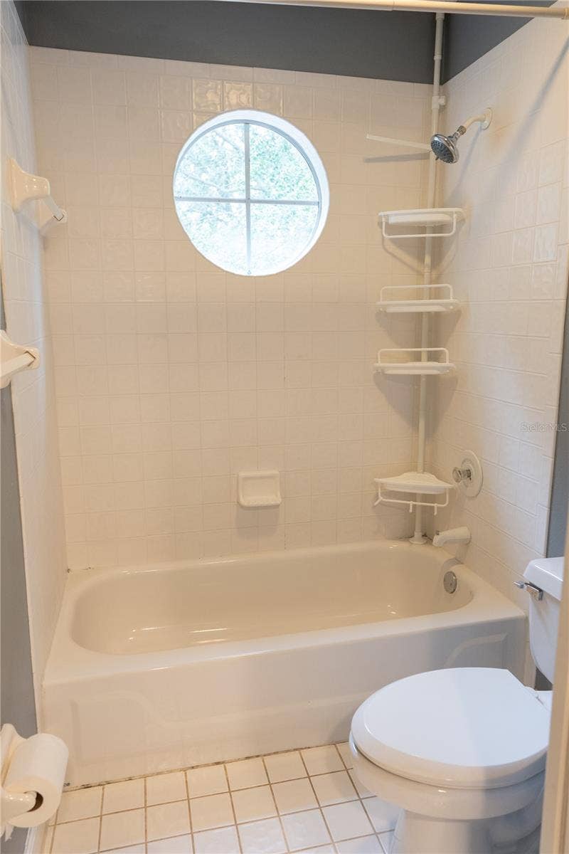 10103 FACET CT, Orlando, FL 32836 10103 FACET CT, Orlando, FL 32836