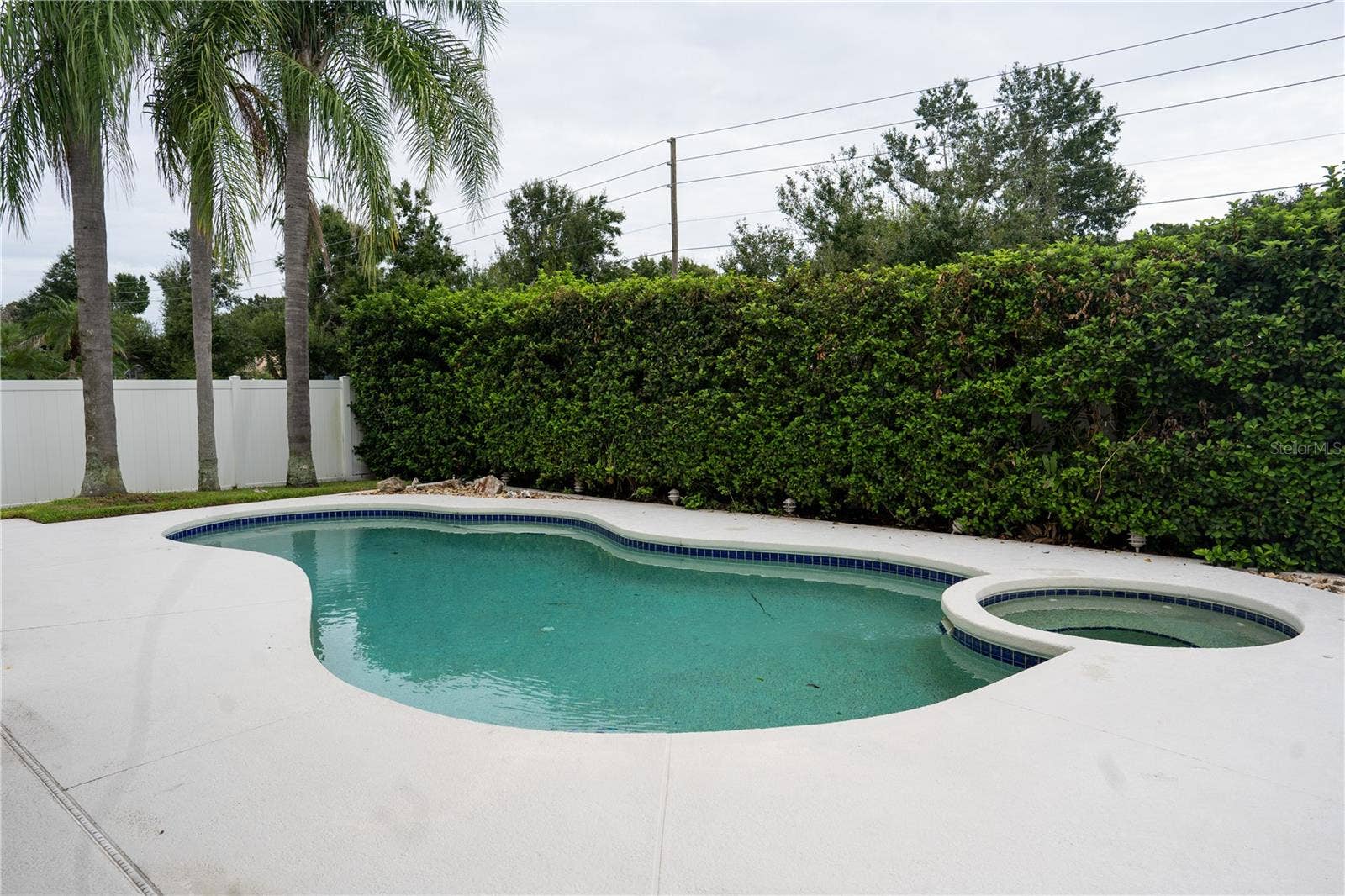 10103 FACET CT, Orlando, FL 32836 10103 FACET CT, Orlando, FL 32836