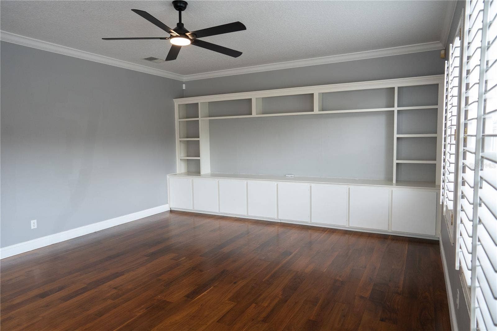 10103 FACET CT, Orlando, FL 32836 10103 FACET CT, Orlando, FL 32836
