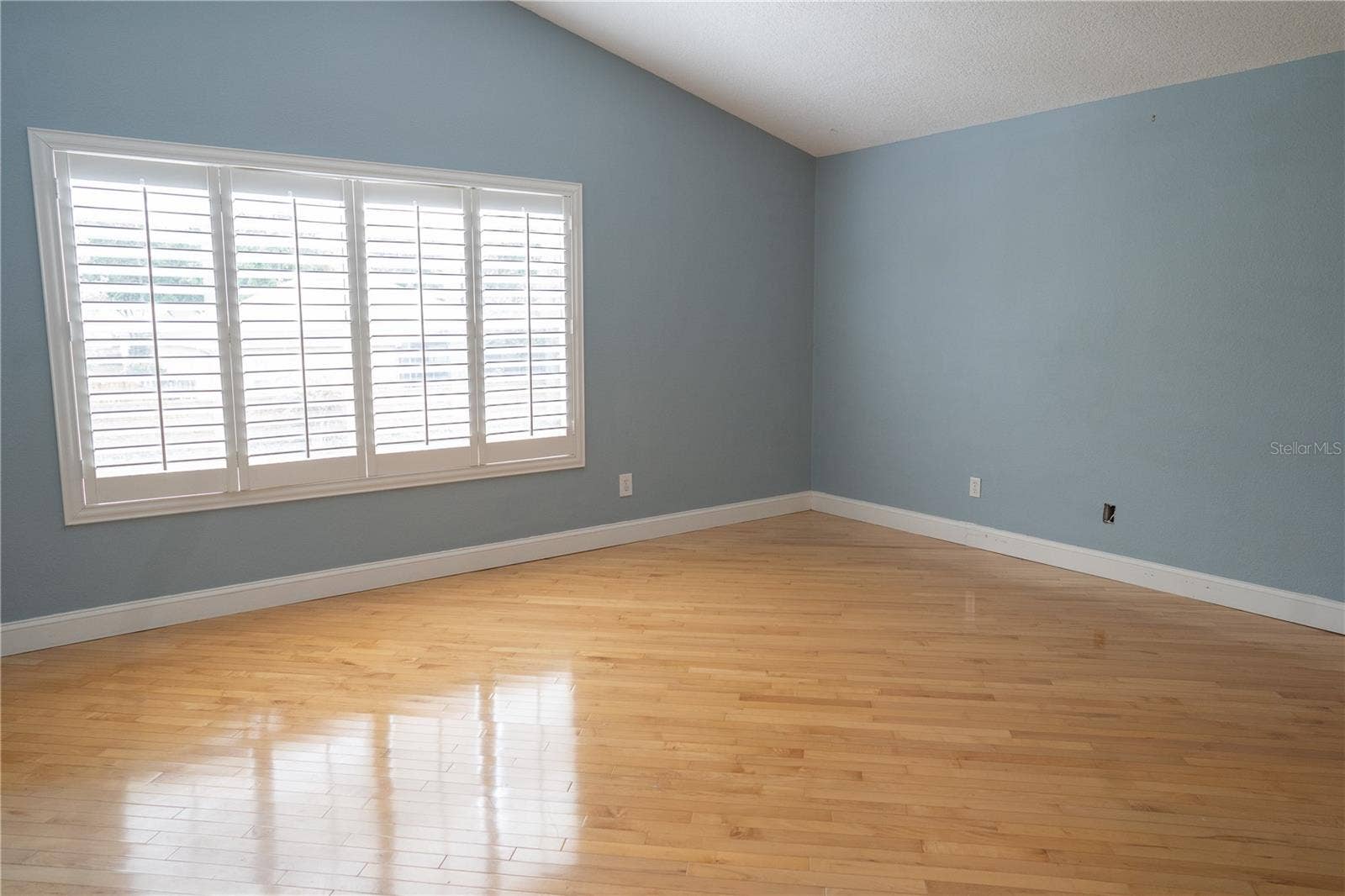 10103 FACET CT, Orlando, FL 32836 10103 FACET CT, Orlando, FL 32836