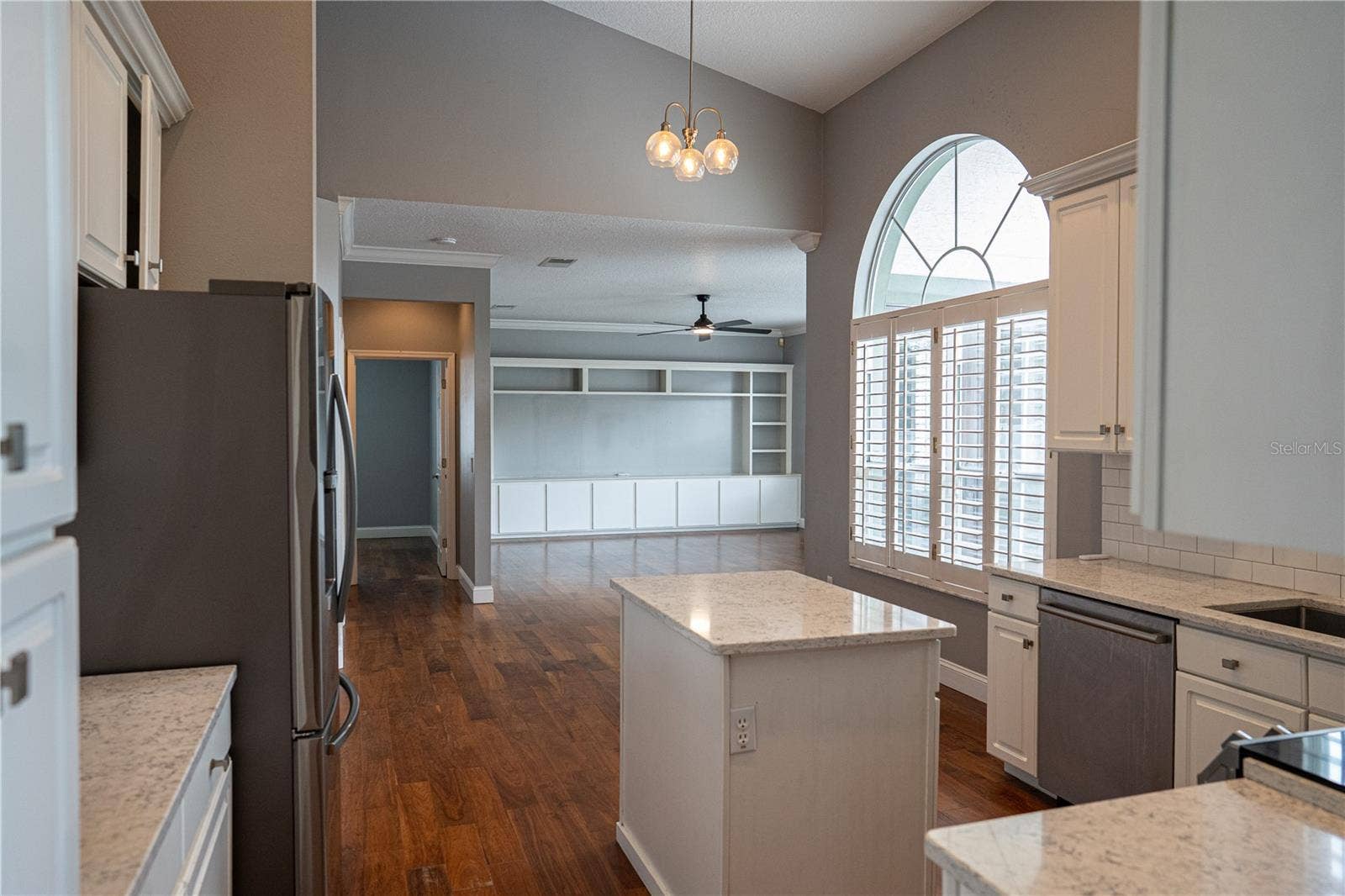 10103 FACET CT, Orlando, FL 32836 10103 FACET CT, Orlando, FL 32836