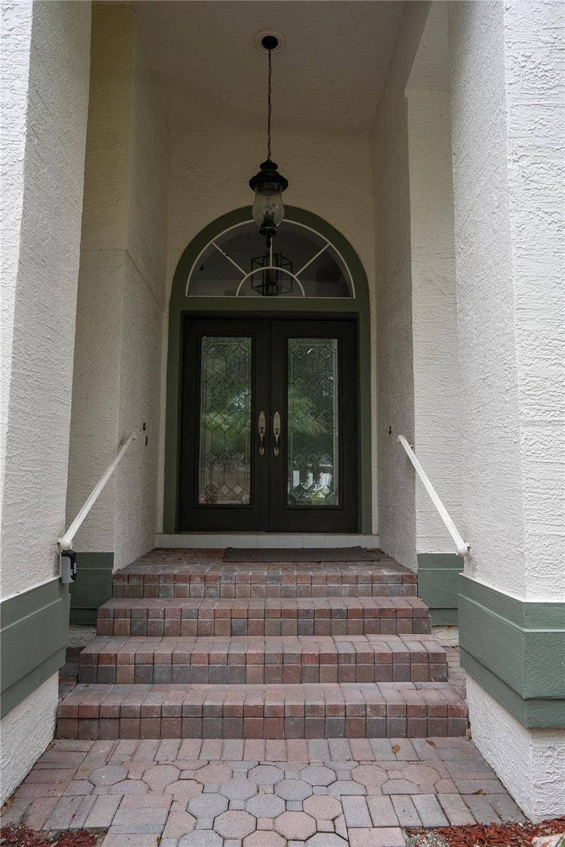 10103 FACET CT, Orlando, FL 32836 10103 FACET CT, Orlando, FL 32836