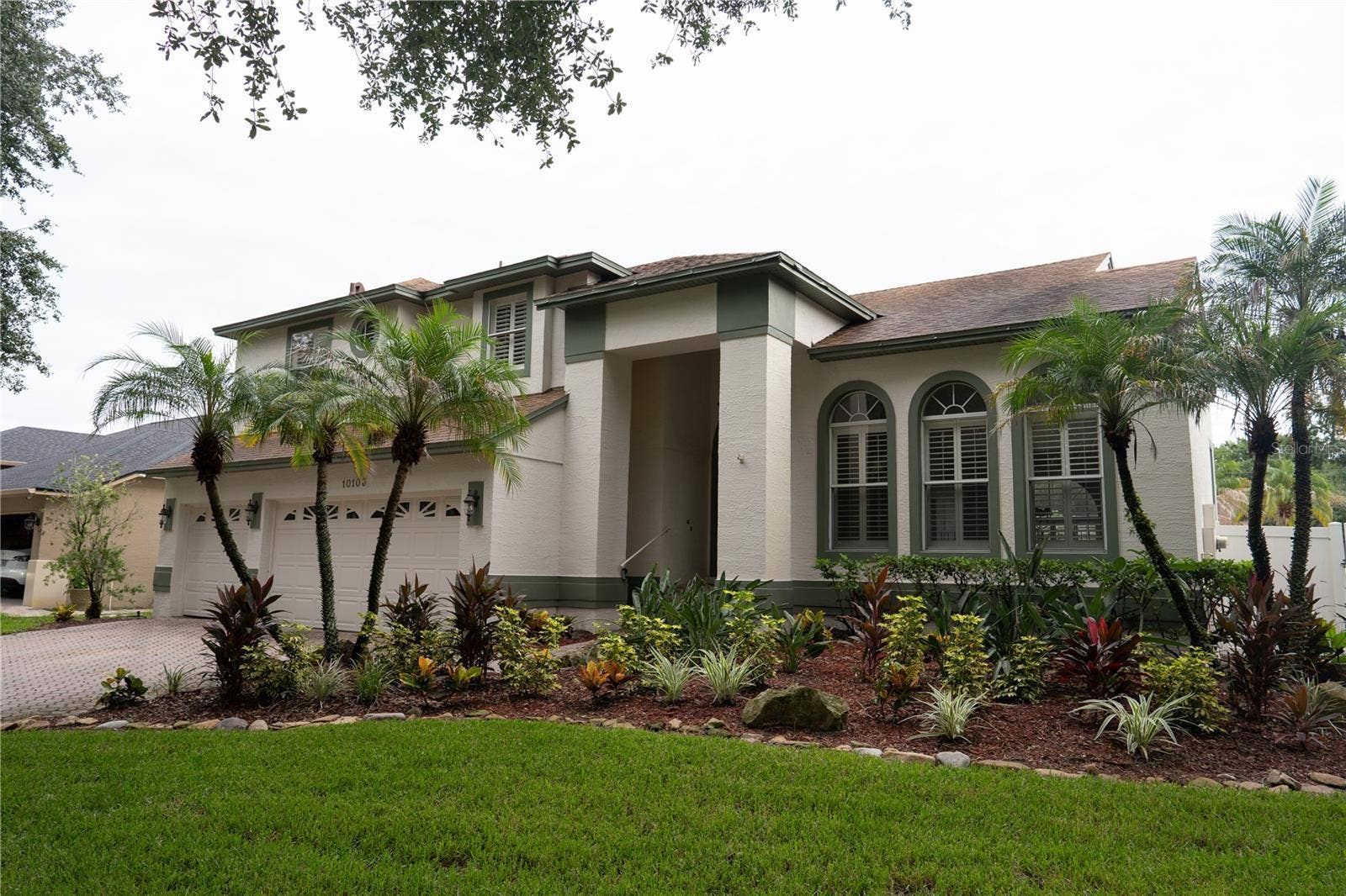 10103 FACET CT, Orlando, FL 32836 10103 FACET CT, Orlando, FL 32836