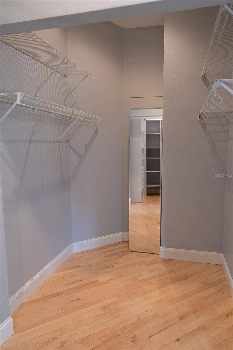 10103 FACET CT, Orlando, FL 32836 10103 FACET CT, Orlando, FL 32836
