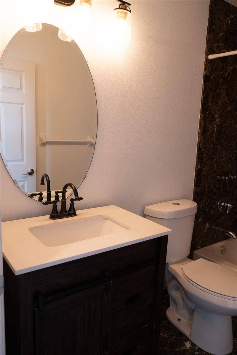 10103 FACET CT, Orlando, FL 32836 10103 FACET CT, Orlando, FL 32836
