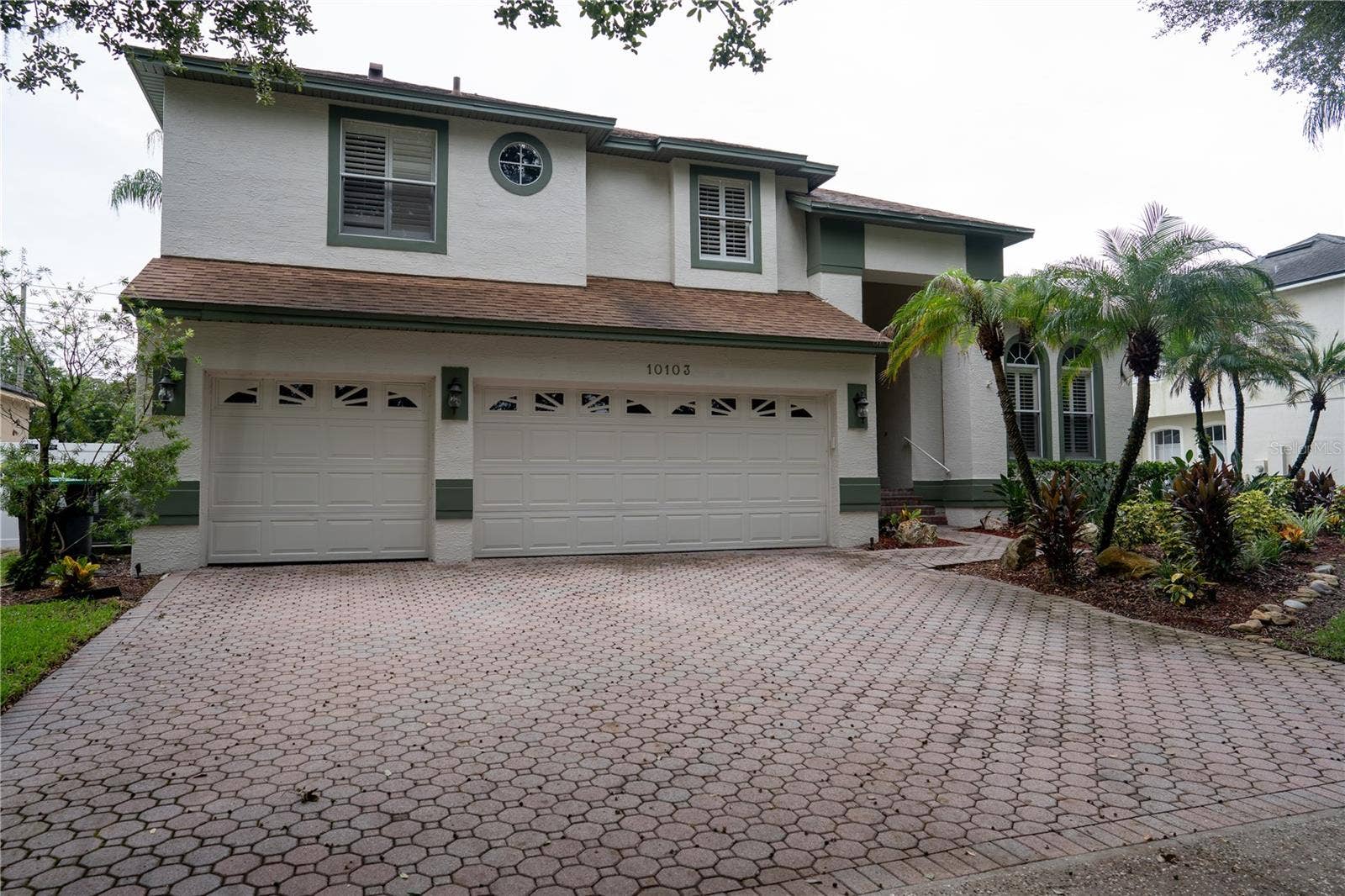 10103 FACET CT, Orlando, FL 32836 10103 FACET CT, Orlando, FL 32836