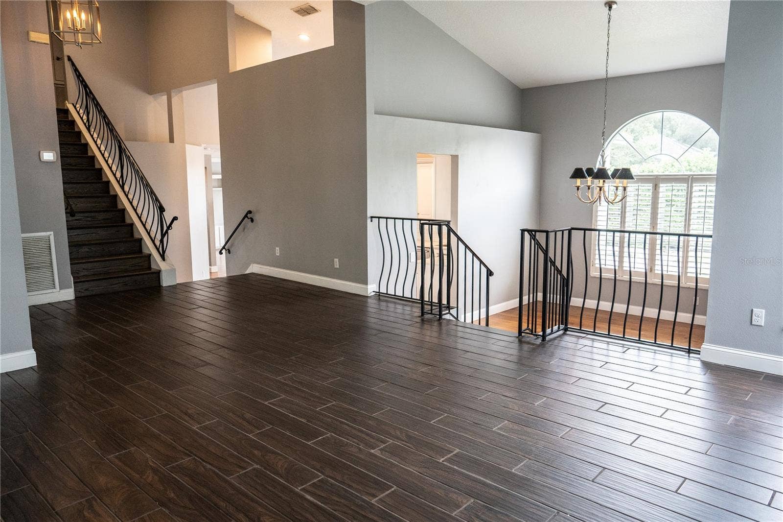 10103 FACET CT, Orlando, FL 32836 10103 FACET CT, Orlando, FL 32836