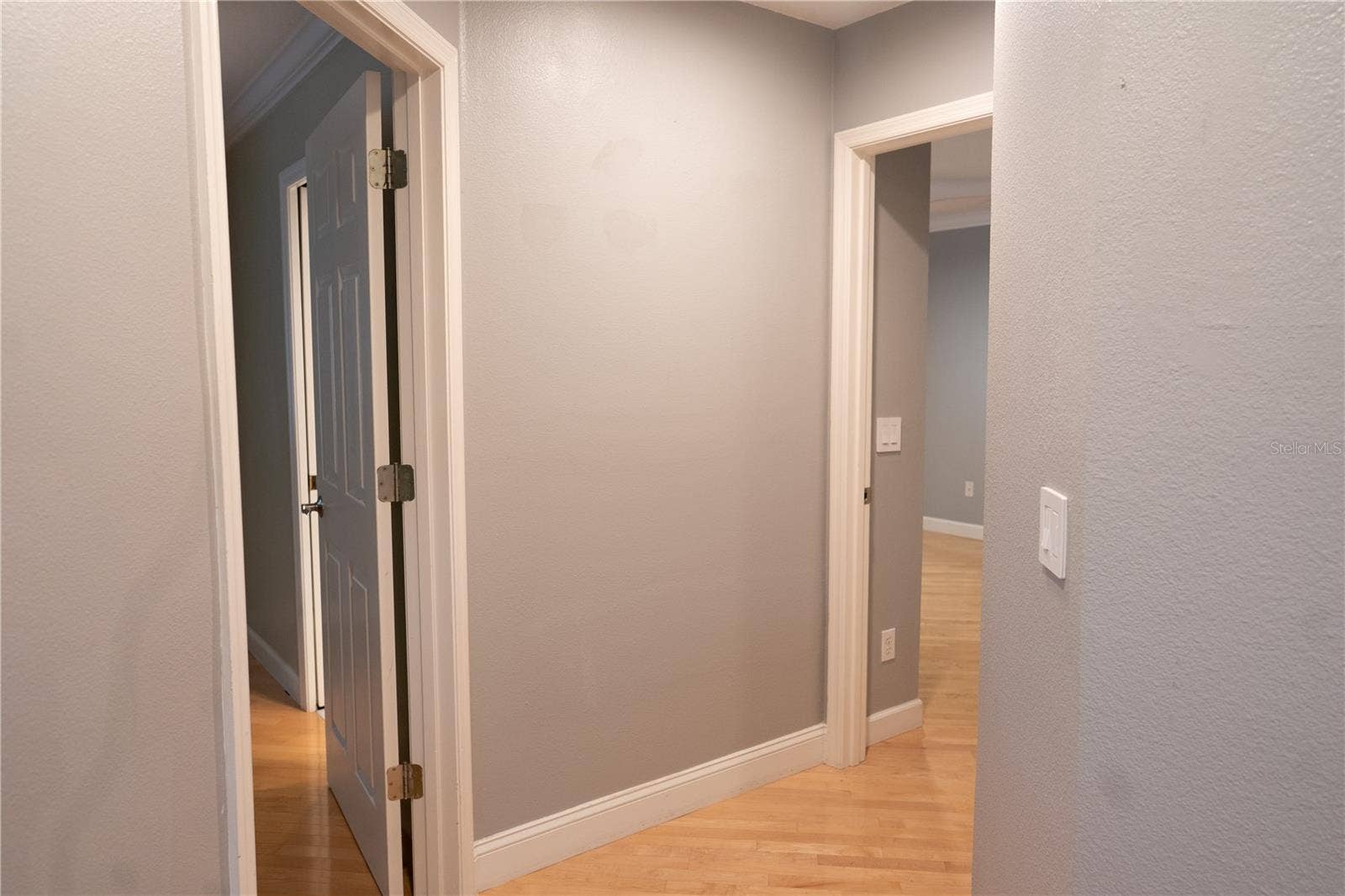 10103 FACET CT, Orlando, FL 32836 10103 FACET CT, Orlando, FL 32836