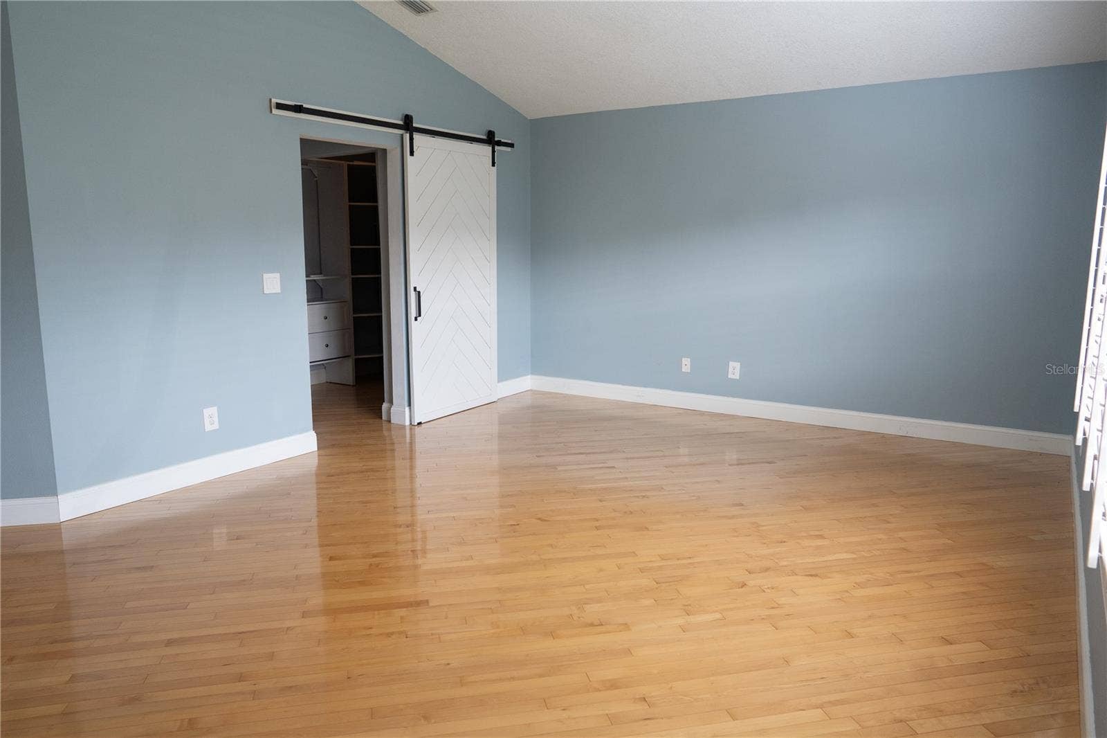 10103 FACET CT, Orlando, FL 32836 10103 FACET CT, Orlando, FL 32836