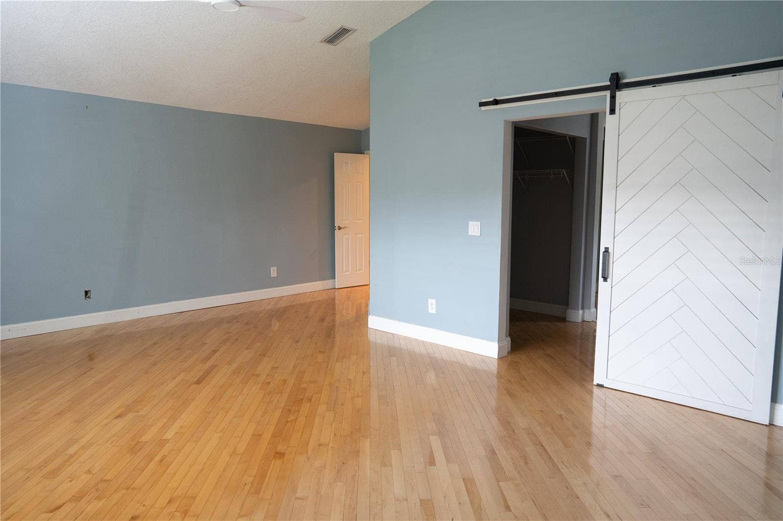10103 FACET CT, Orlando, FL 32836 10103 FACET CT, Orlando, FL 32836