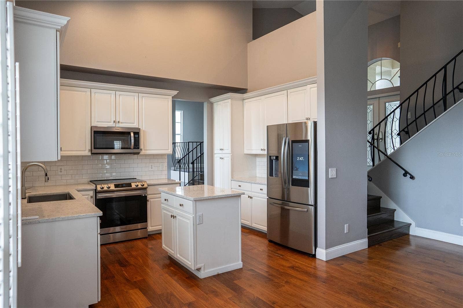 10103 FACET CT, Orlando, FL 32836 10103 FACET CT, Orlando, FL 32836
