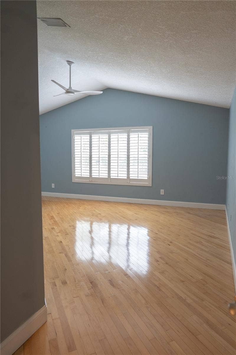10103 FACET CT, Orlando, FL 32836 10103 FACET CT, Orlando, FL 32836