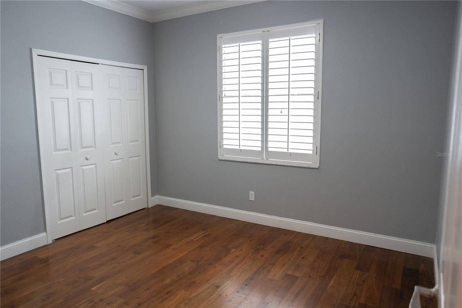 10103 FACET CT, Orlando, FL 32836 10103 FACET CT, Orlando, FL 32836