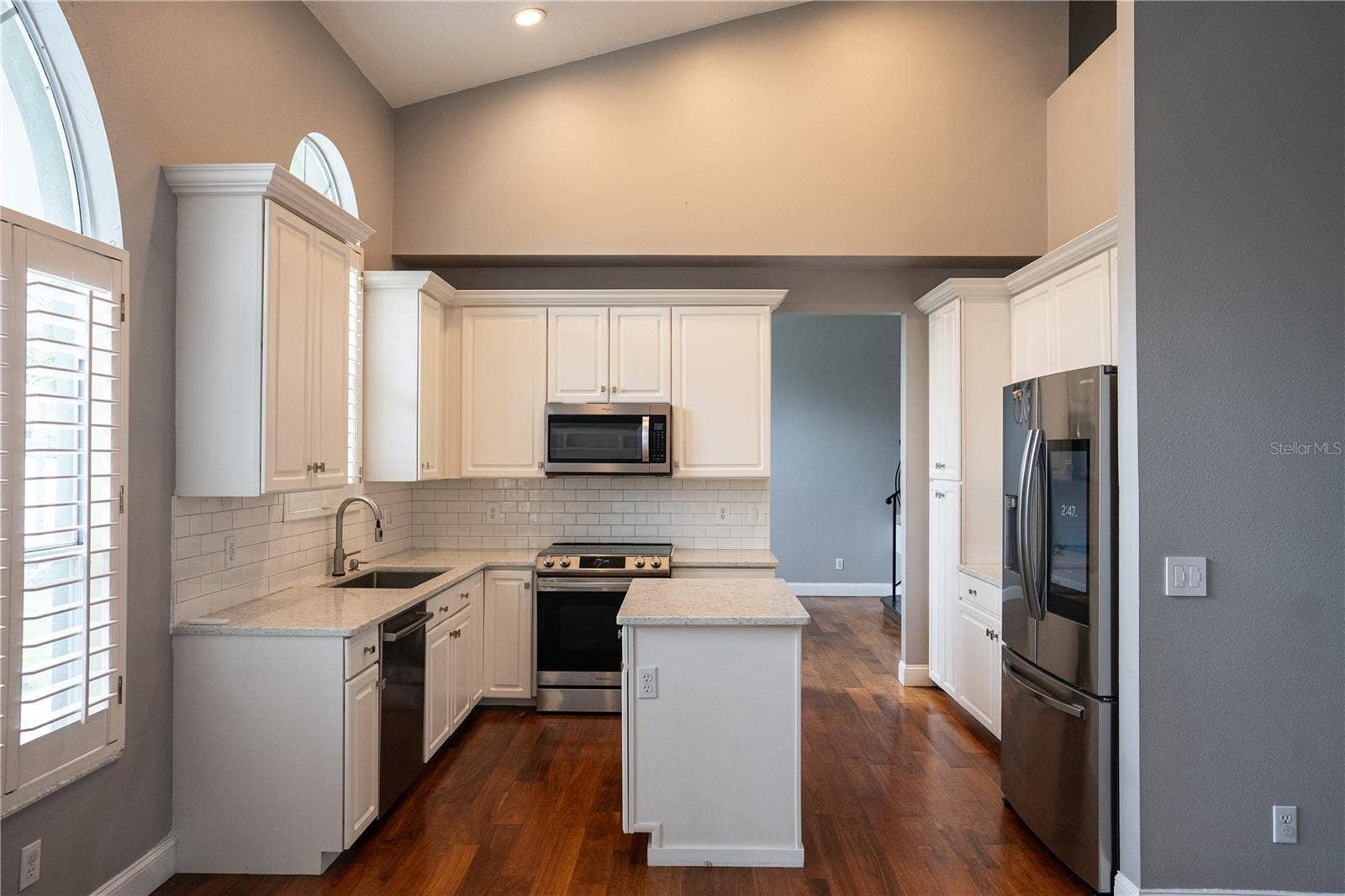 10103 FACET CT, Orlando, FL 32836 10103 FACET CT, Orlando, FL 32836