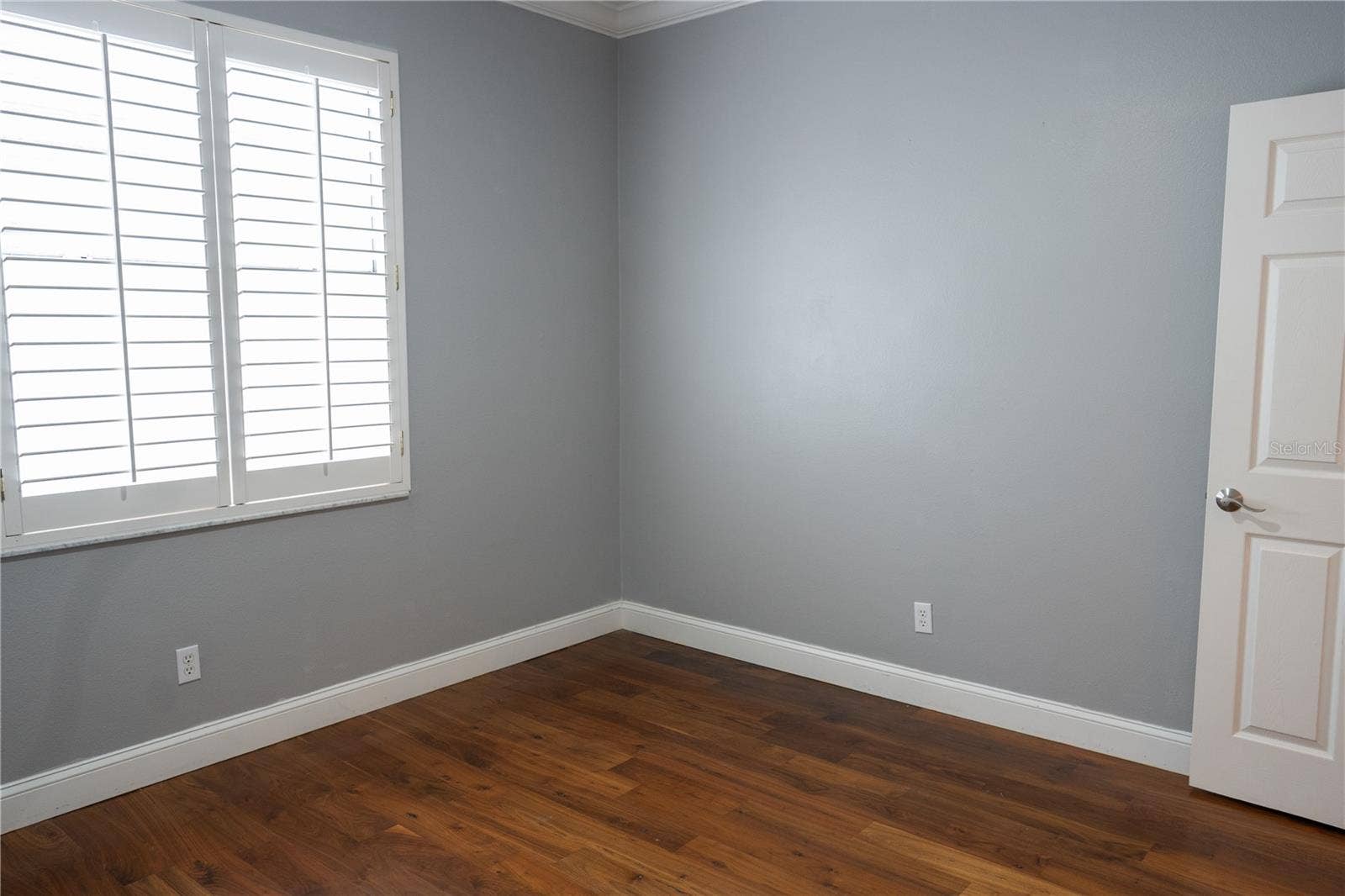 10103 FACET CT, Orlando, FL 32836 10103 FACET CT, Orlando, FL 32836