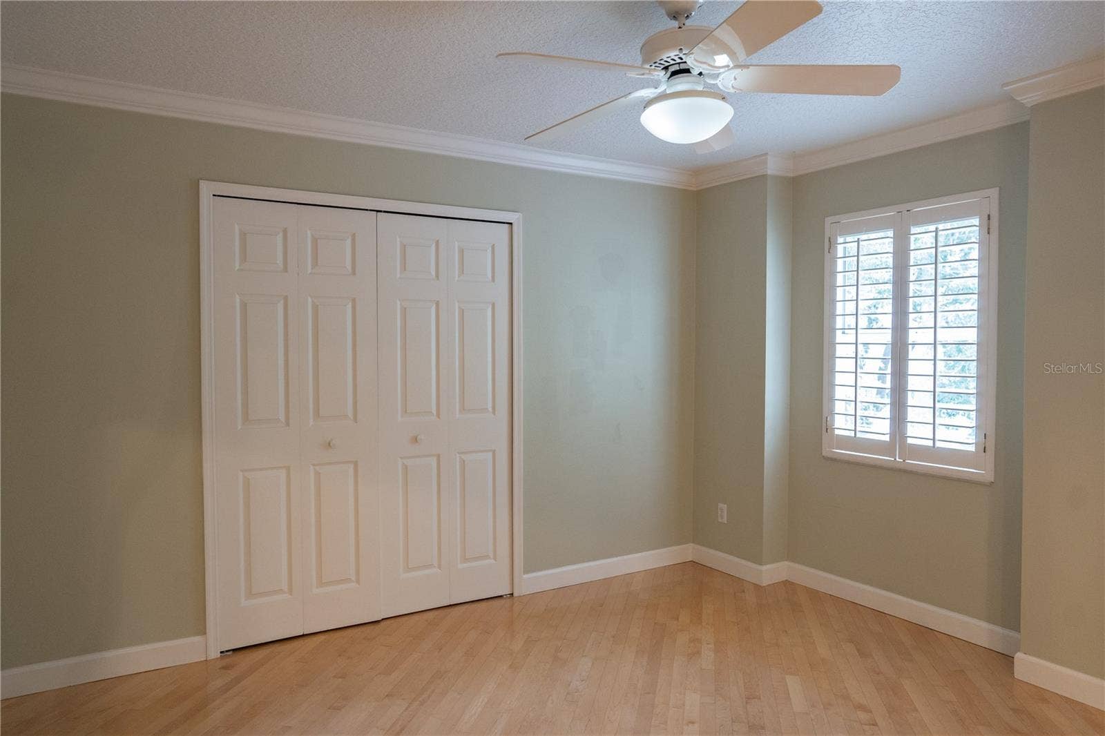10103 FACET CT, Orlando, FL 32836 10103 FACET CT, Orlando, FL 32836