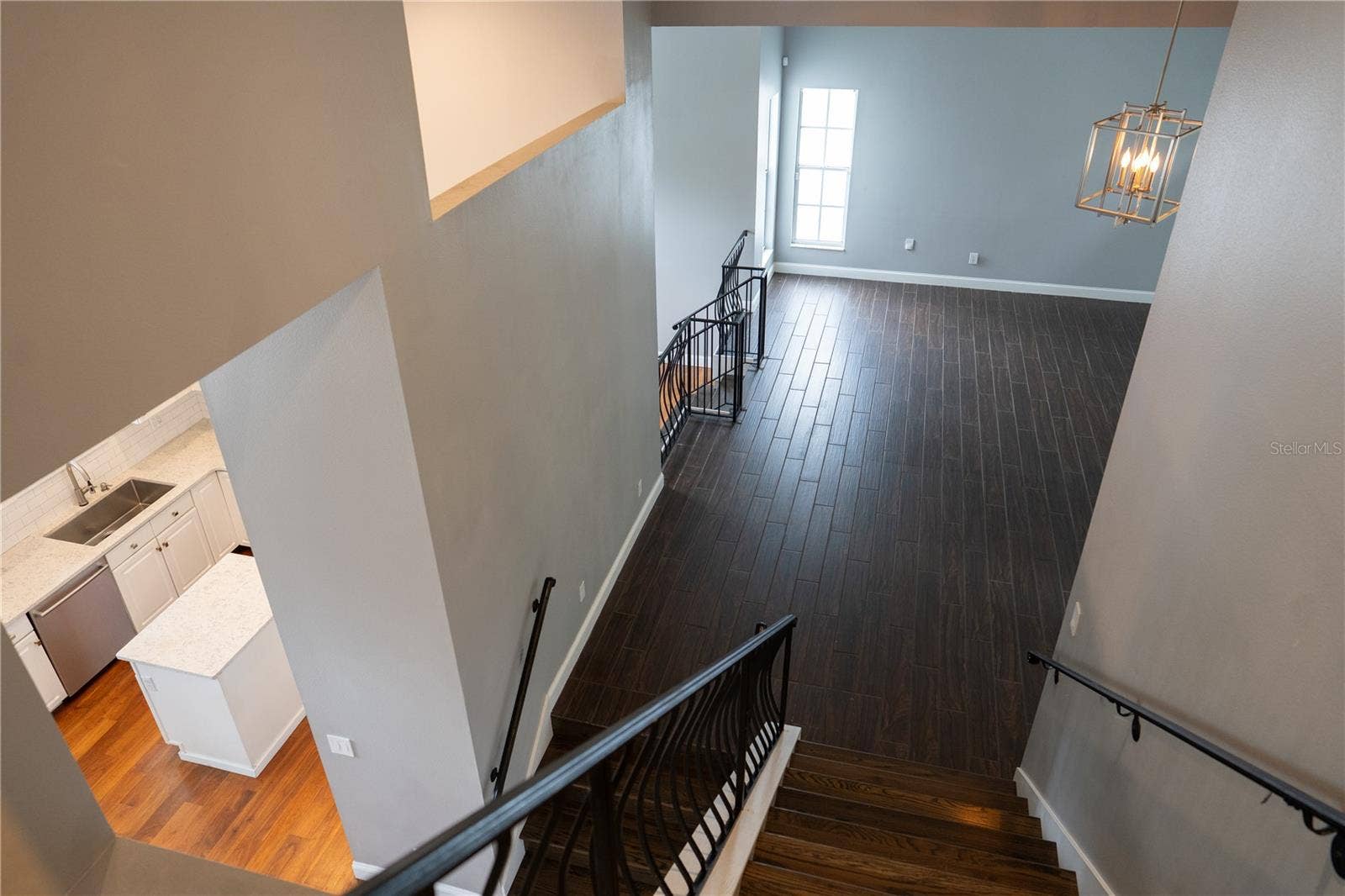 10103 FACET CT, Orlando, FL 32836 10103 FACET CT, Orlando, FL 32836